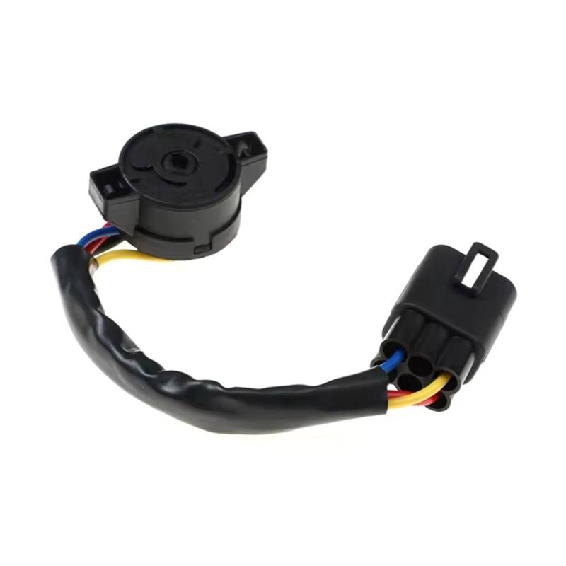 Rückansicht Kamera Für Peugeot 508 9822745380-01 982274538001 Auto Rückansicht Rückfahr Kamera Einparkhilfe Kamera Parkplatz Kamera von DHDYJSA