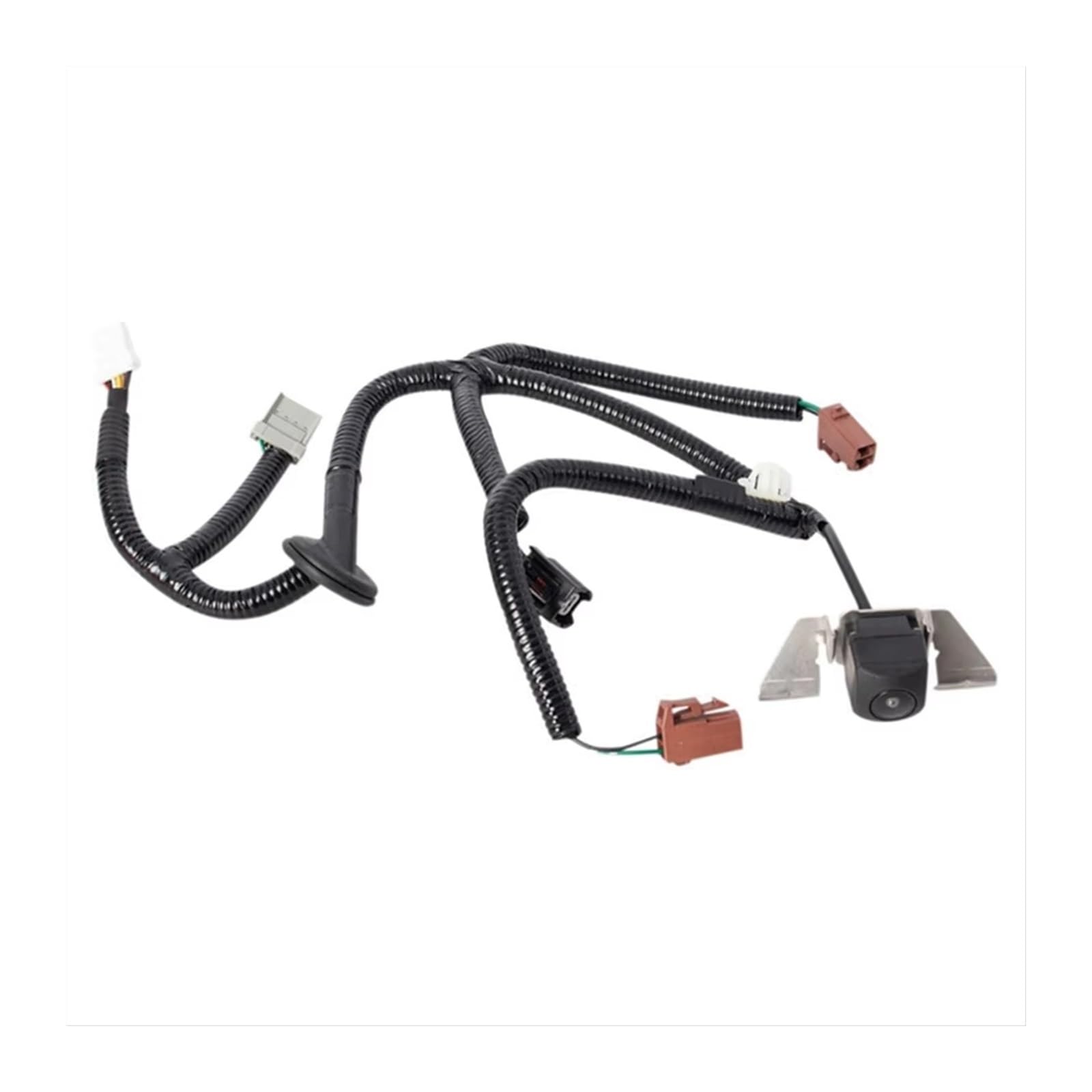 Rückansicht Kamera Für Pilot 2012 2013 2014 2015 Einparkhilfe Kamera 39530SZAA01 Auto Backup Rückansicht Kamera Assy 39530-SZA-A01 39530-SZA-A21 Parkplatz Kamera Rückansicht Kamera Für Pilot 2012 2013 2014 2015 Einparkhilfe Kamera 39530SZAA01 Auto Backup Rückansicht Kamera Assy 39530-SZA-A01 39530-SZA-A21 Parkplatz Kamera von DHDYJSA