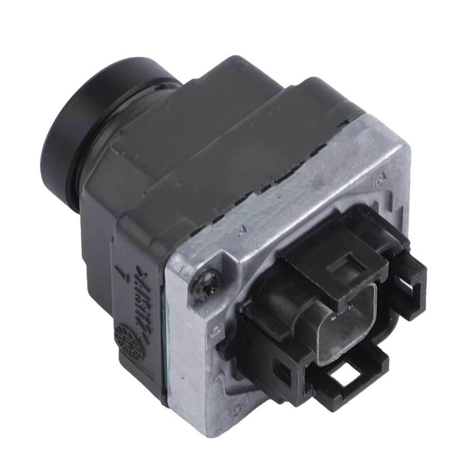 Rückansicht Kamera Für Range Für Rover Für Sport Für Evoque Für Jaguar HK72-19G590-BD HK7219G590BD Rückansicht Kamera Reverse Parkplatz Backup-Kamera Parkplatz Kamera Rückansicht Kamera Für Range Für Rover Für Sport Für Evoque Für Jaguar HK72-19G590-BD HK7219G590BD Rückansicht Kamera Reverse Parkplatz Backup-Kamera Parkplatz Kamera von DHDYJSA