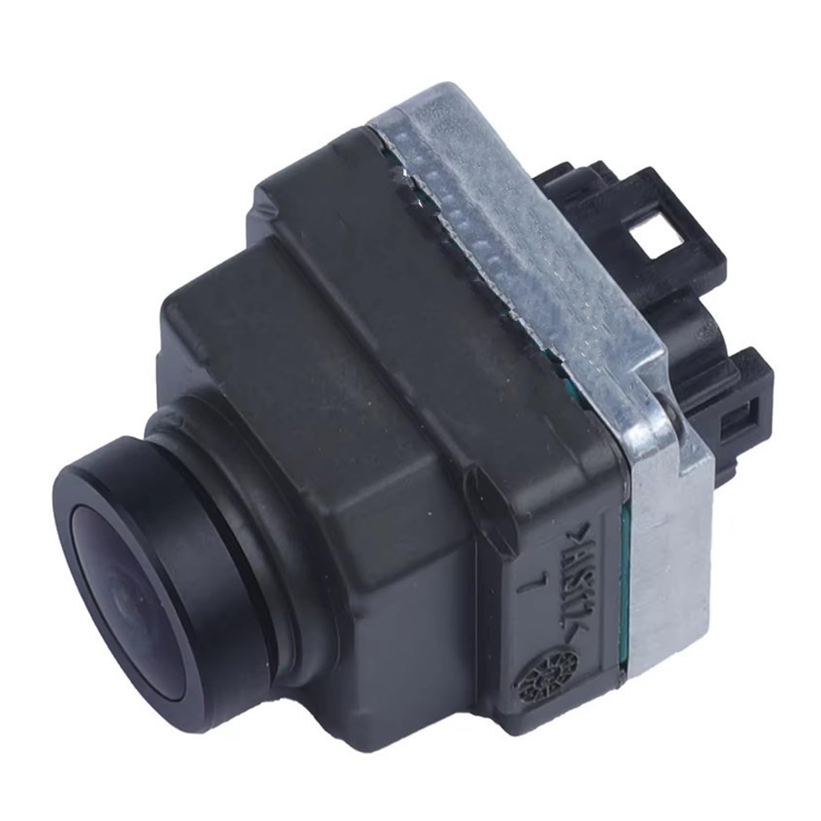 Rückansicht Kamera Für Range Für Rover Für Sport Für Evoque GJ32-19G590-BC Hinten Kamera Einparkhilfe Kamera Rückfahr Unterstützen Kamera Auto LR095387 LR078535 Parkplatz Kamera Rückansicht Kamera Für Range Für Rover Für Sport Für Evoque GJ32-19G590-BC Hinten Kamera Einparkhilfe Kamera Rückfahr Unterstützen Kamera Auto LR095387 LR078535 Parkplatz Kamera von DHDYJSA