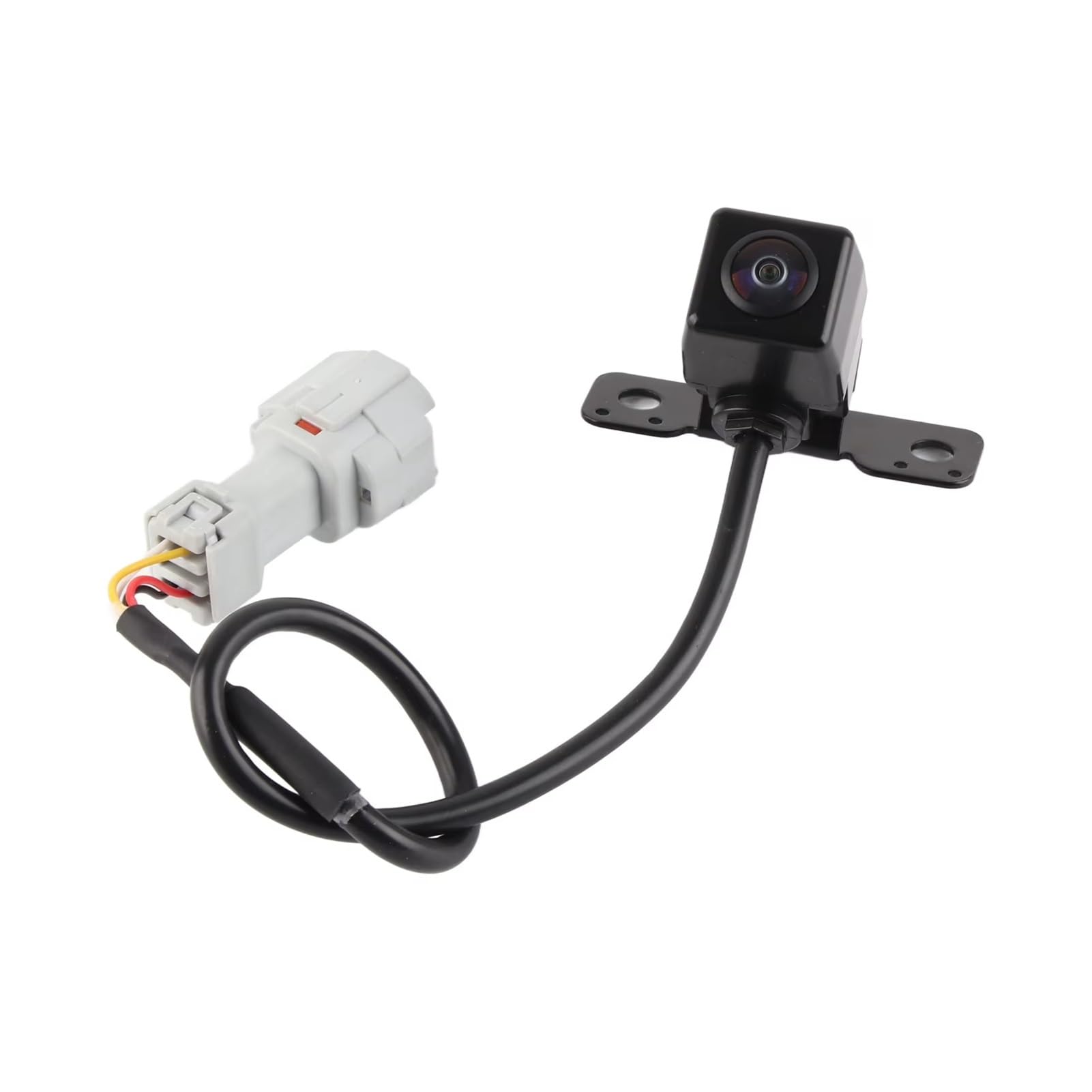 Rückansicht Kamera Für Santa Für Fe 2013 2014 2015 2016 Autozubehör Auto Rückansicht Backup-Kamera 95760 A2100 Einparkhilfe Monitor Parkplatz Kamera Rückansicht Kamera Für Santa Für Fe 2013 2014 2015 2016 Autozubehör Auto Rückansicht Backup-Kamera 95760 A2100 Einparkhilfe Monitor Parkplatz Kamera von DHDYJSA