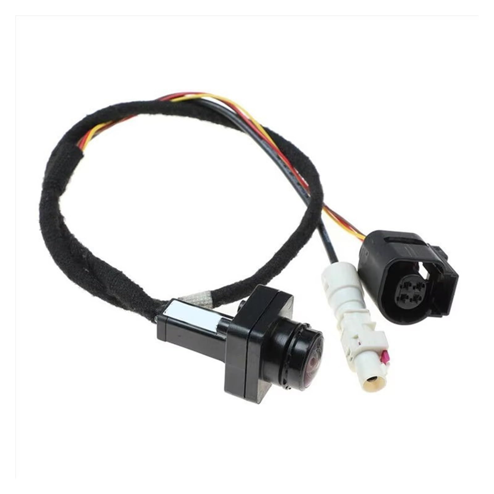 Rückansicht Kamera Für Sitz Für Leon Für 5F 2017 Heckklappe Reverse Einparkhilfe Kamera Montage Auto Backup Rückansicht Kamera 3Q0980121T Parkplatz Kamera Rückansicht Kamera Für Sitz Für Leon Für 5F 2017 Heckklappe Reverse Einparkhilfe Kamera Montage Auto Backup Rückansicht Kamera 3Q0980121T Parkplatz Kamera von DHDYJSA