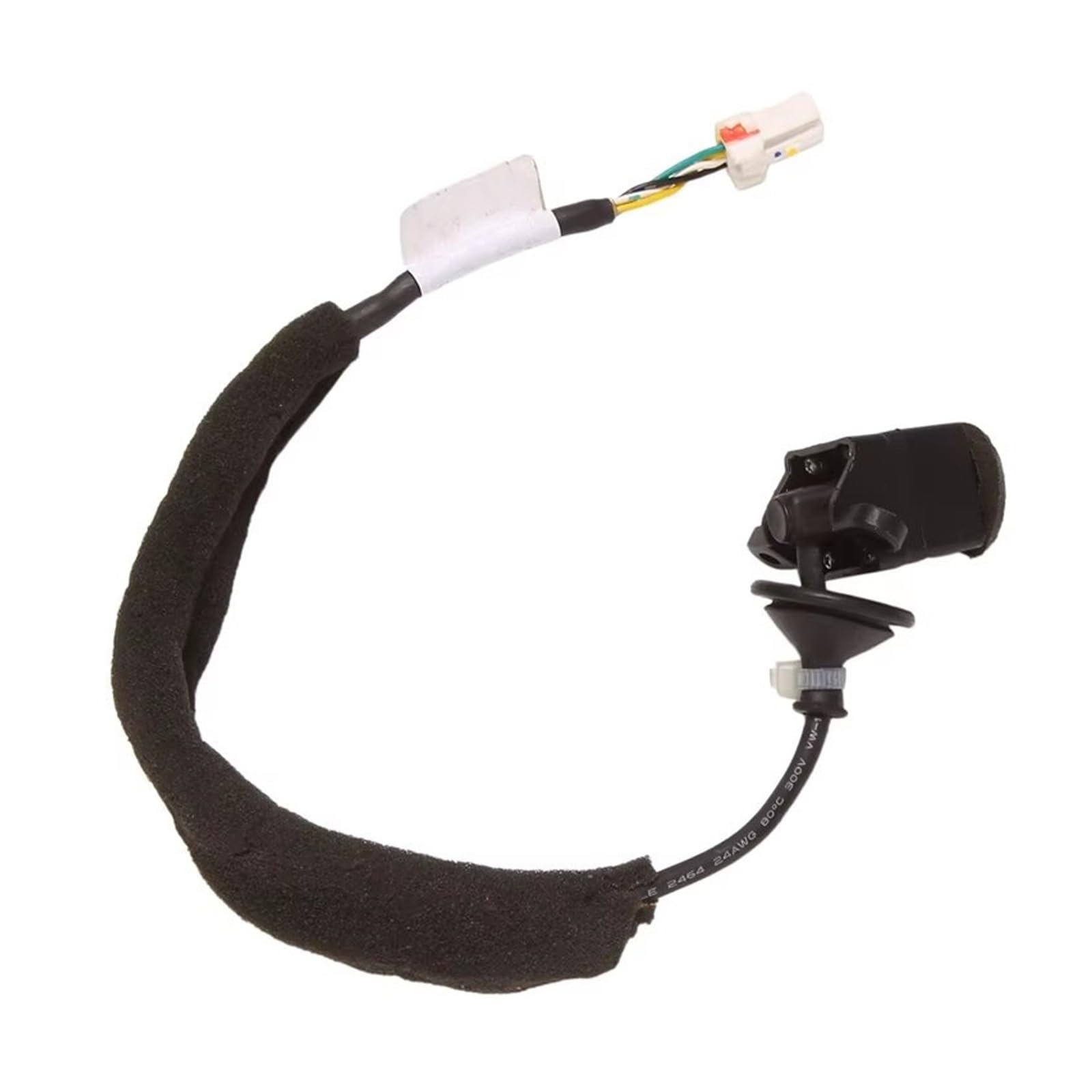 Rückansicht Kamera Für Soueast 80K25A004 DC12V Auto Rückfahrkamera Rückfahrkamera Parkplatz Kamera Rückansicht Kamera Für Soueast 80K25A004 DC12V Auto Rückfahrkamera Rückfahrkamera Parkplatz Kamera von DHDYJSA