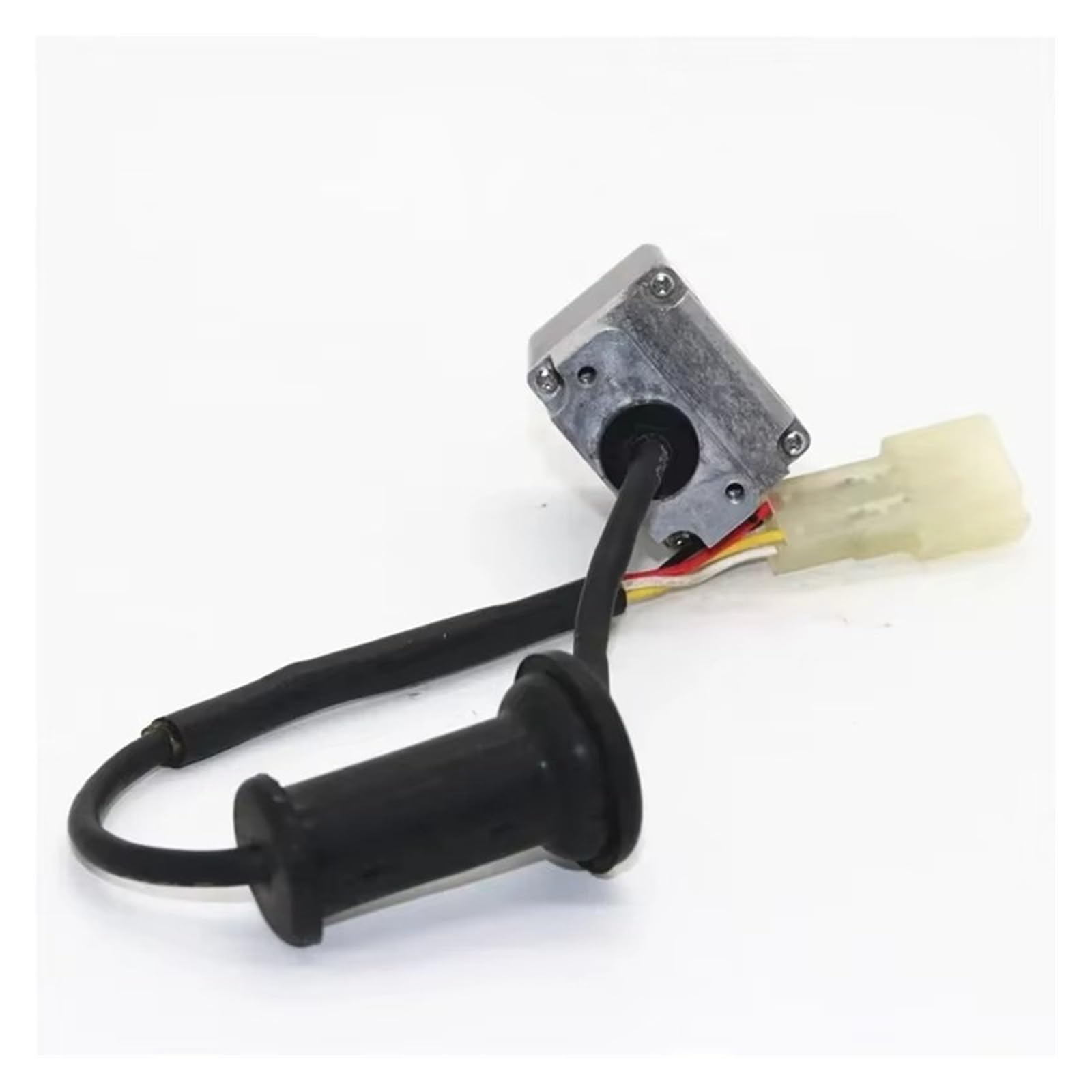 Rückansicht Kamera Für SsangYong Für KORANDO 2010 2011 2012 2013 2014 2015 2016 2017 2018 2019 8926034001 Hinten Backup Reverse Kamera Rückansicht Parkplatz Kamera Parkplatz Kamera Rückansicht Kamera Für SsangYong Für KORANDO 2010 2011 2012 2013 2014 2015 2016 2017 2018 2019 8926034001 Hinten Backup Reverse Kamera Rückansicht Parkplatz Kamera Parkplatz Kamera von DHDYJSA