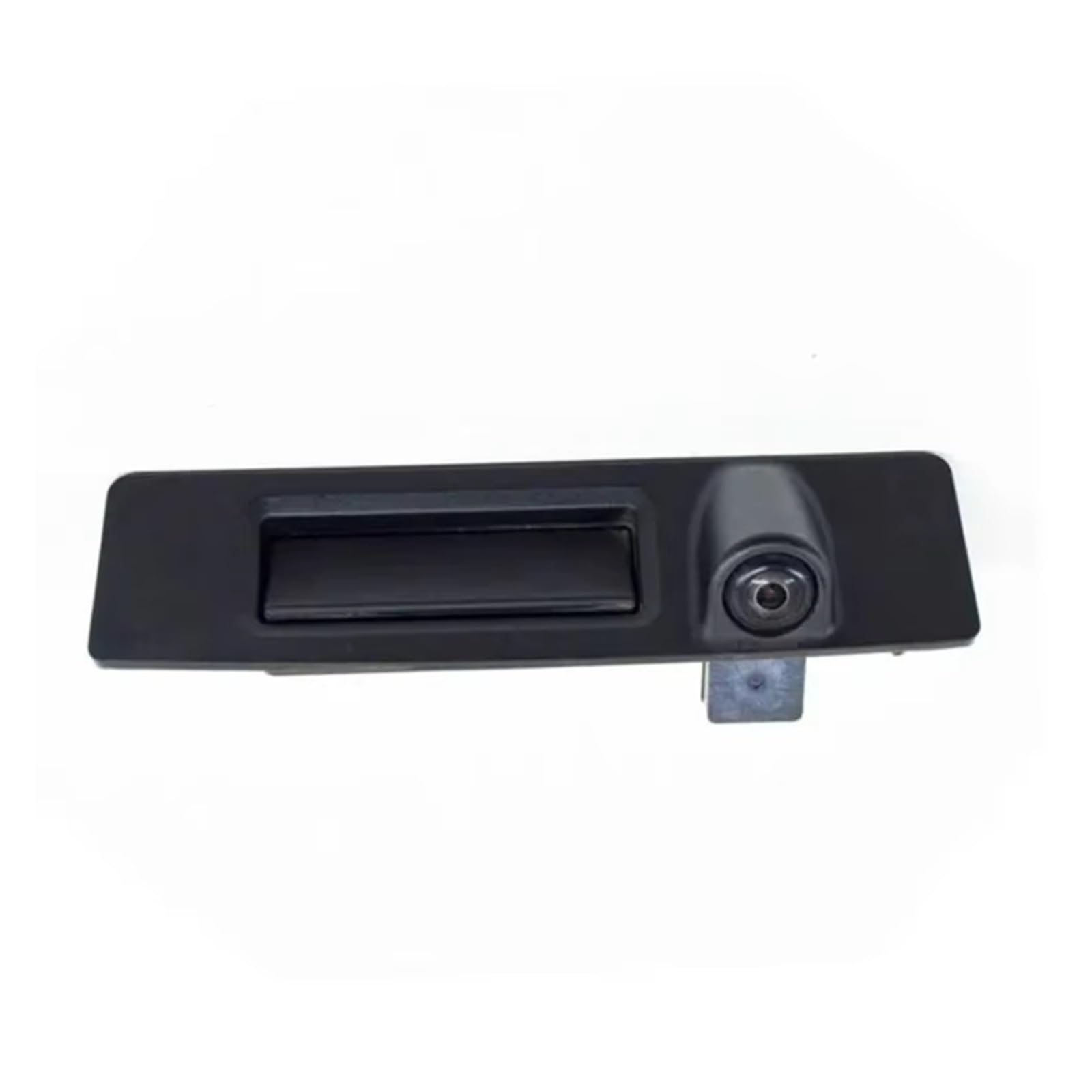 Rückansicht Kamera Für Tesla Für Modell Für 3 Y 1095949-00-E Auto Stamm Kamera Heckklappe Kamera Rückansicht Kamera Lenker Kamera Parkplatz Kamera Rückansicht Kamera Für Tesla Für Modell Für 3 Y 1095949-00-E Auto Stamm Kamera Heckklappe Kamera Rückansicht Kamera Lenker Kamera Parkplatz Kamera von DHDYJSA