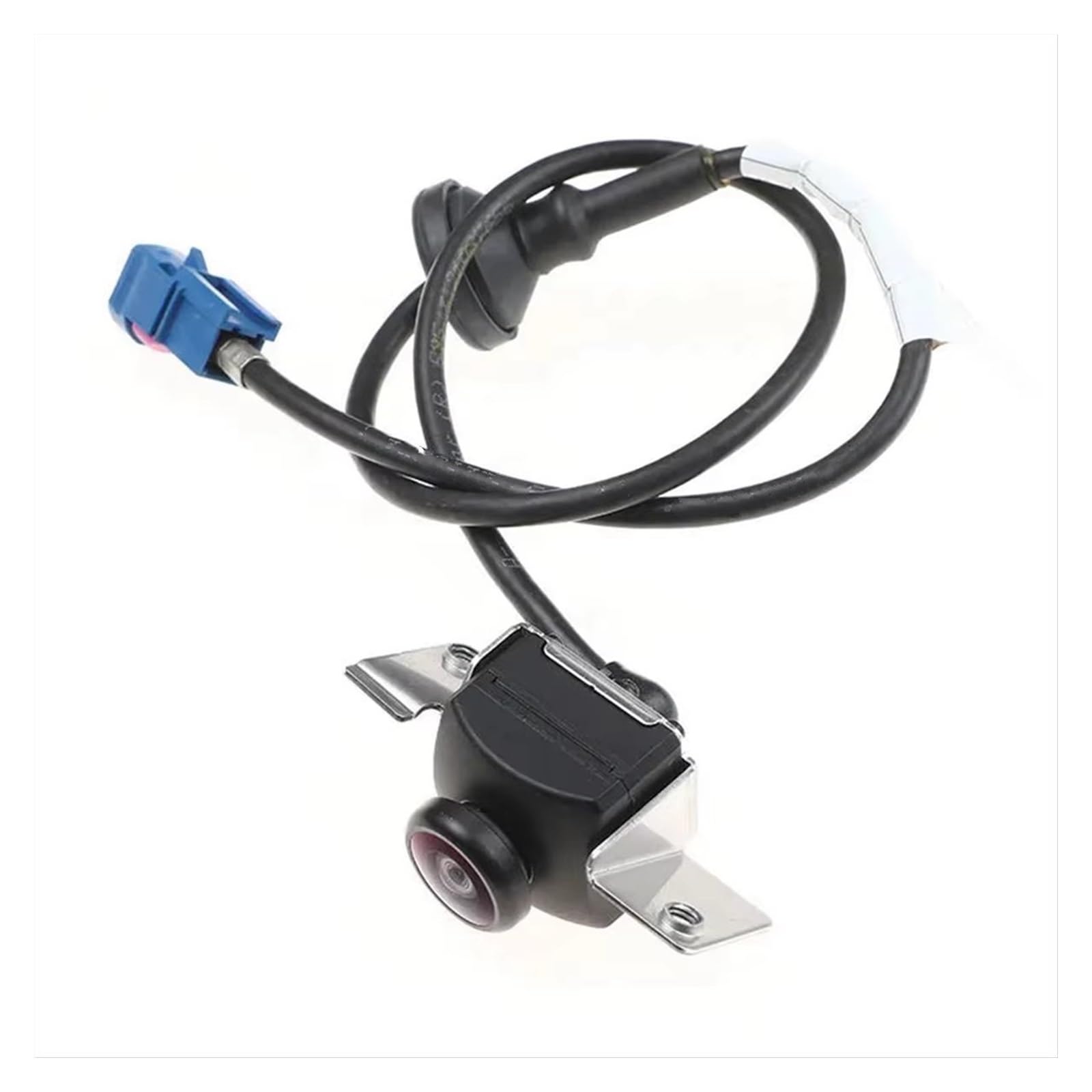 Rückansicht Kamera Für Tesla Für Modell Für S 2017 2018 2019 2020 2021 2022 2023 1061269-00-C 106126900C Auto Rückansicht-Backup Kamera Parkplatz Kamera Rückansicht Kamera Für Tesla Für Modell Für S 2017 2018 2019 2020 2021 2022 2023 1061269-00-C 106126900C Auto Rückansicht-Backup Kamera Parkplatz Kamera von DHDYJSA