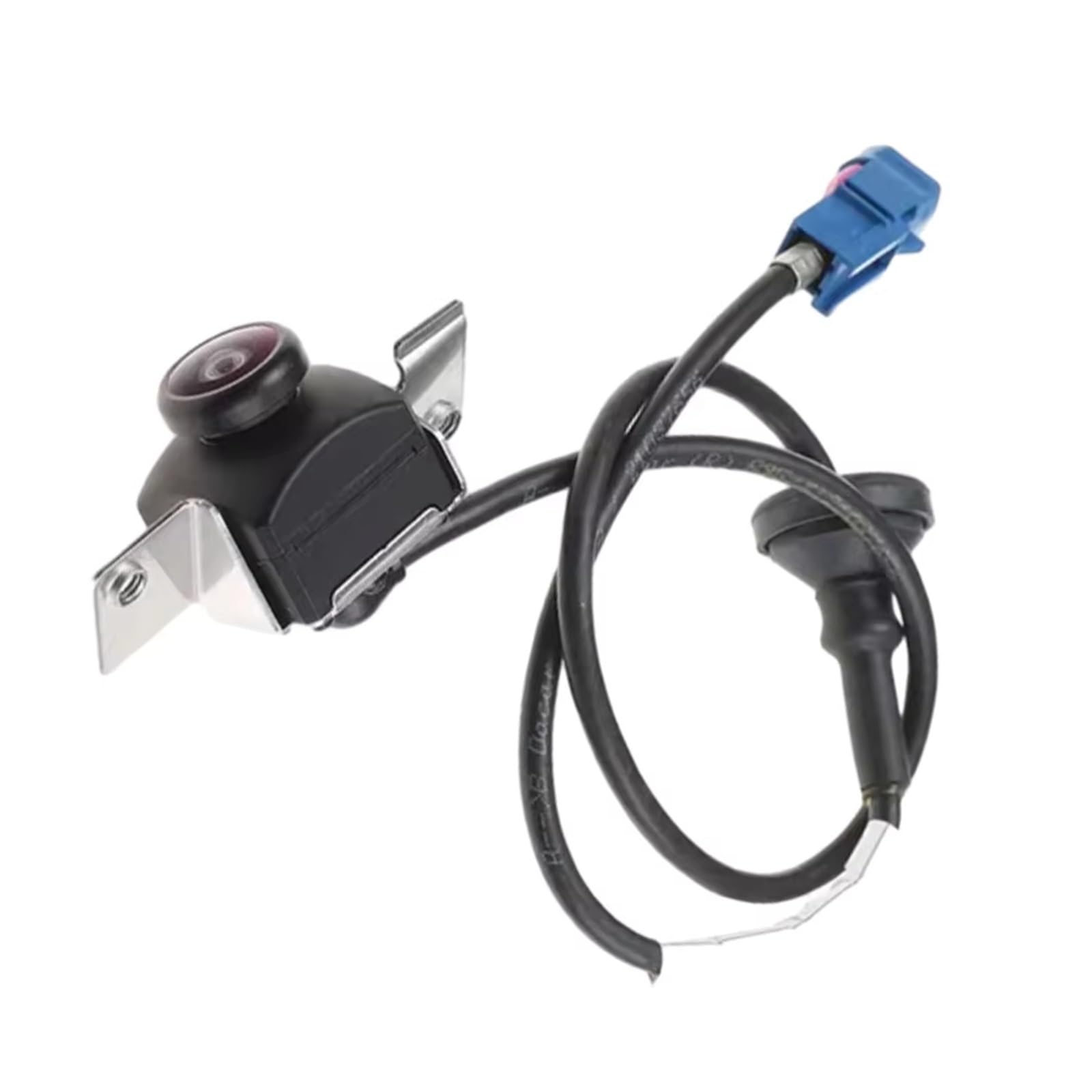 Rückansicht Kamera Für Tesla Für Modell Für S 2017 2018 2019 2020 2021 2022 2023 1061269-00-C 106126900C Auto Zubehör Rückansicht-Backup-Kamera Schwarz Parkplatz Kamera Rückansicht Kamera Für Tesla Für Modell Für S 2017 2018 2019 2020 2021 2022 2023 1061269-00-C 106126900C Auto Zubehör Rückansicht-Backup-Kamera Schwarz Parkplatz Kamera von DHDYJSA