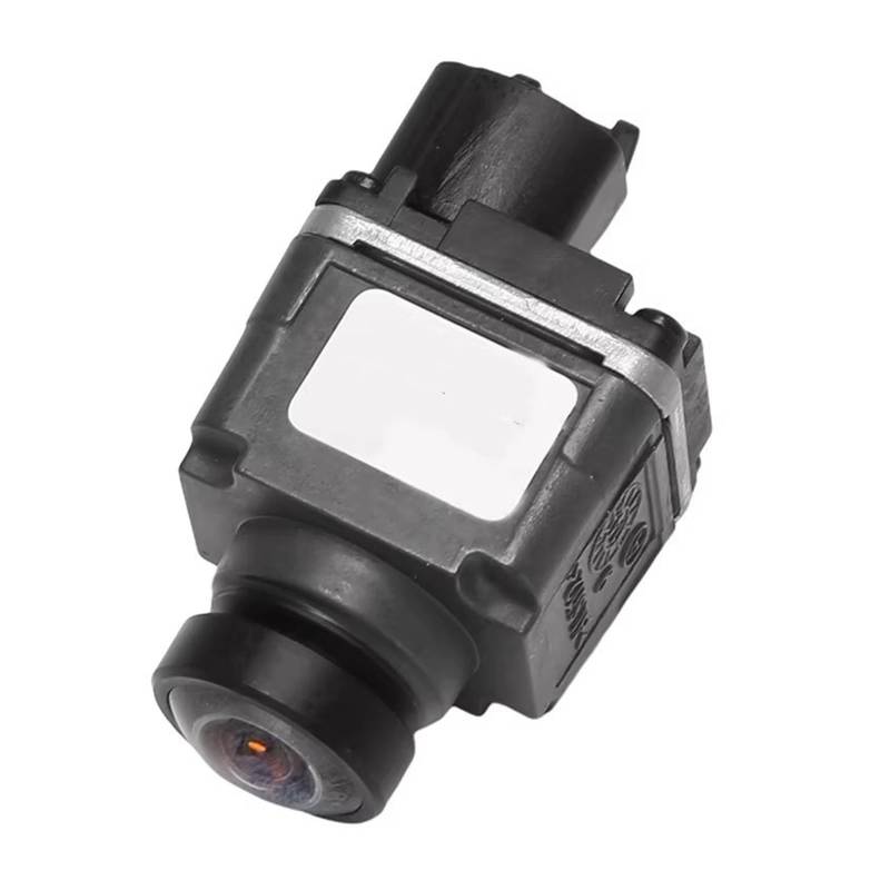 Rückansicht Kamera Für Touareg 2011 2012 2013 2014 2015 2016 2017 2018 Park Assist Surroun Kamera 7P6980551A Auto Backup Rück Kamera 7P6980551C Parkplatz Kamera von DHDYJSA
