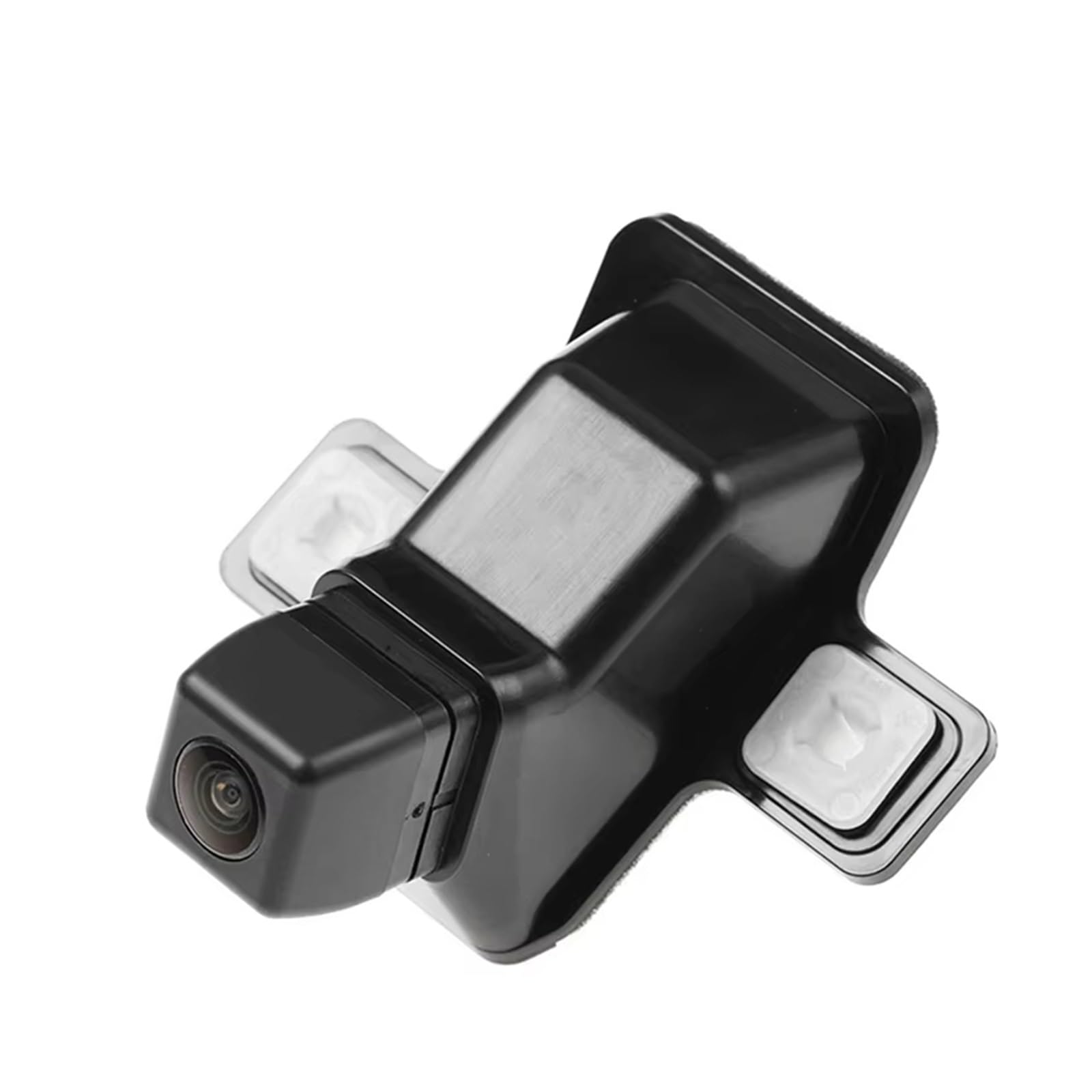 Rückansicht Kamera Für Toyota Für 4Runner 2016 2017 2018 2019 8679035061 86790-35061 Einparkhilfe Kamera Back Up Park Assist Kamera Parkplatz Kamera Rückansicht Kamera Für Toyota Für 4Runner 2016 2017 2018 2019 8679035061 86790-35061 Einparkhilfe Kamera Back Up Park Assist Kamera Parkplatz Kamera von DHDYJSA