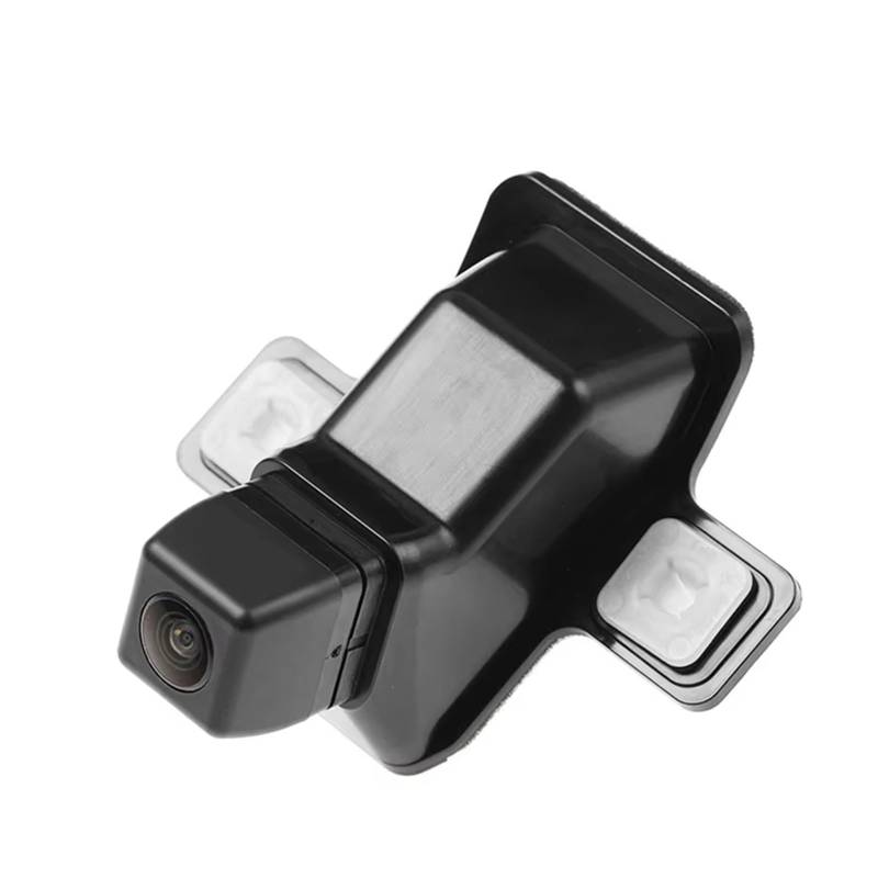 Rückansicht Kamera Für Toyota Für 4Runner 2016 2017 2018 2019 8679035061 86790-35061 Einparkhilfe Kamera Back Up Park Assist Kamera Parkplatz Kamera von DHDYJSA