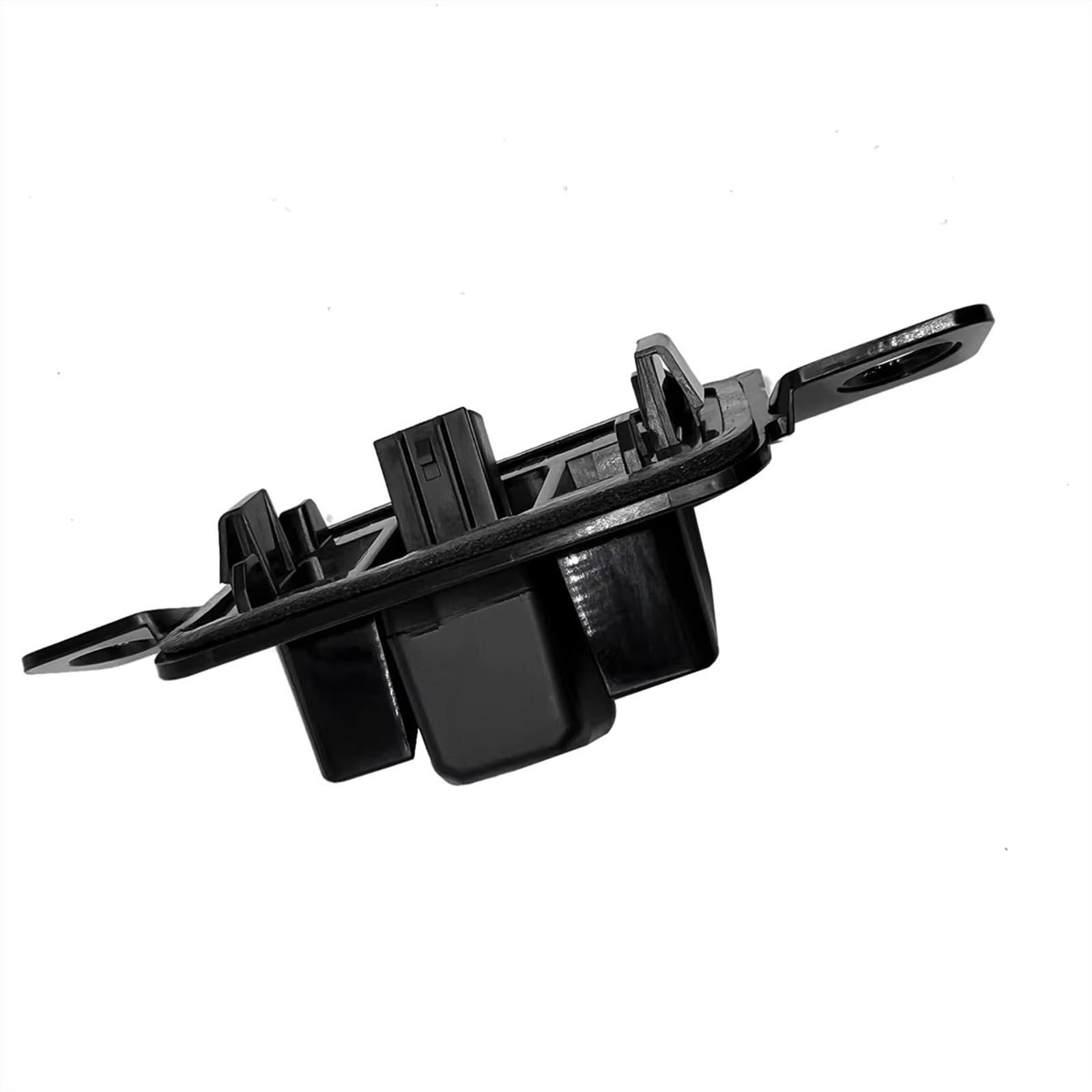 Rückansicht Kamera Für Toyota Für Camry Für Hybrid 2017 2018 2019 2020 2021 Einparkhilfe Reverse Kamera 86790-06220 Auto Rückansicht Kamera Mit Halterung Montage Parkplatz Kamera Rückansicht Kamera Für Toyota Für Camry Für Hybrid 2017 2018 2019 2020 2021 Einparkhilfe Reverse Kamera 86790-06220 Auto Rückansicht Kamera Mit Halterung Montage Parkplatz Kamera von DHDYJSA