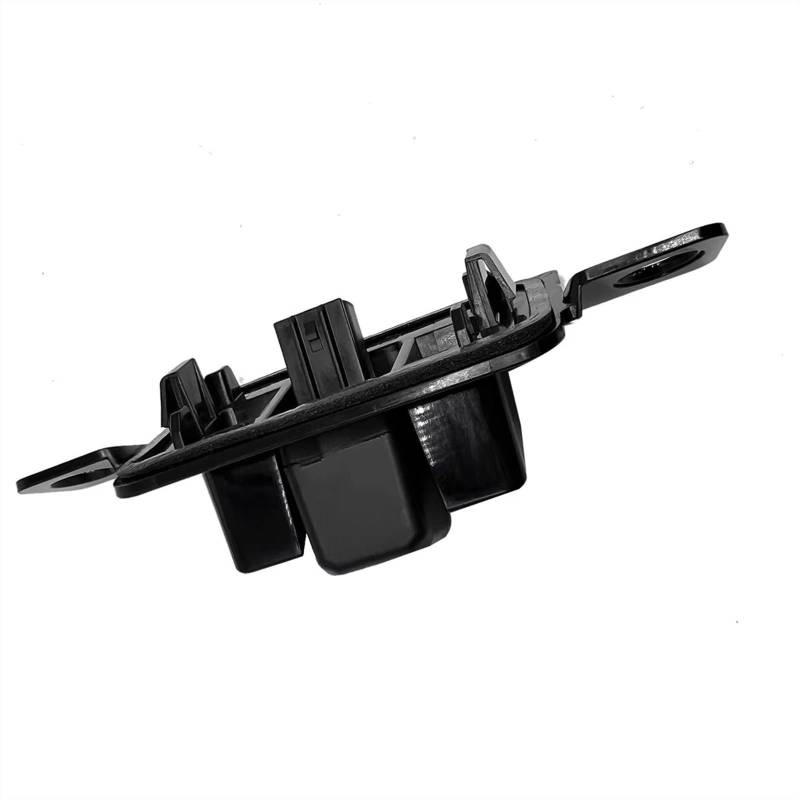 Rückansicht Kamera Für Toyota Für Camry Für Hybrid 2017 2018 2019 2020 2021 Einparkhilfe Reverse Kamera 86790-06220 Auto Rückansicht Kamera Mit Halterung Montage Parkplatz Kamera von DHDYJSA