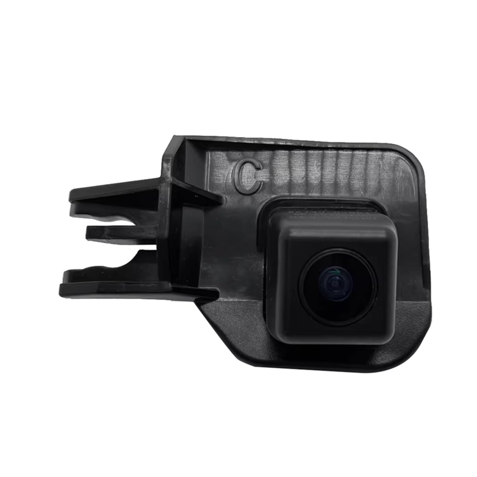 Rückansicht Kamera Für Toyota Für Corolla 2014 2015 2016 2017 2018 2019 Park Assist Rückfahr Kamera 8679002081 86790-02081 Auto Stamm Deckel Rückfahr Kamera Montage Parkplatz Kamera Rückansicht Kamera Für Toyota Für Corolla 2014 2015 2016 2017 2018 2019 Park Assist Rückfahr Kamera 8679002081 86790-02081 Auto Stamm Deckel Rückfahr Kamera Montage Parkplatz Kamera von DHDYJSA