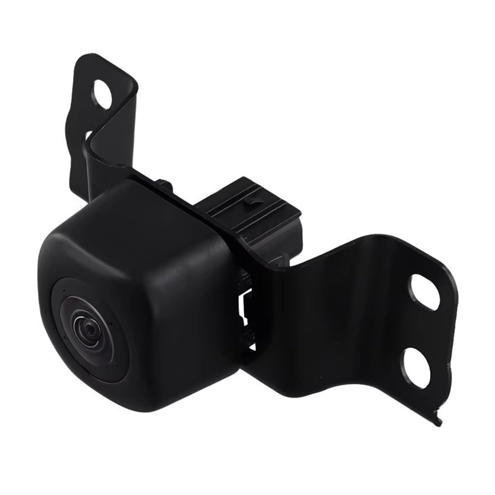 Rückansicht Kamera Für Toyota Für Crown 2015 2016 2017 2018 2019 2020 Auto Reverse Einparkhilfe Kamera 8679030210 86790-30210 Vorderansicht Kamera Montage Parkplatz Kamera Rückansicht Kamera Für Toyota Für Crown 2015 2016 2017 2018 2019 2020 Auto Reverse Einparkhilfe Kamera 8679030210 86790-30210 Vorderansicht Kamera Montage Parkplatz Kamera von DHDYJSA