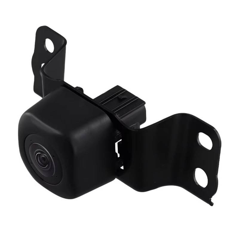 Rückansicht Kamera Für Toyota Für Crown 2015 2016 2017 2018 2019 2020 Auto Reverse Einparkhilfe Kamera 8679030210 86790-30210 Vorderansicht Kamera Montage Parkplatz Kamera von DHDYJSA