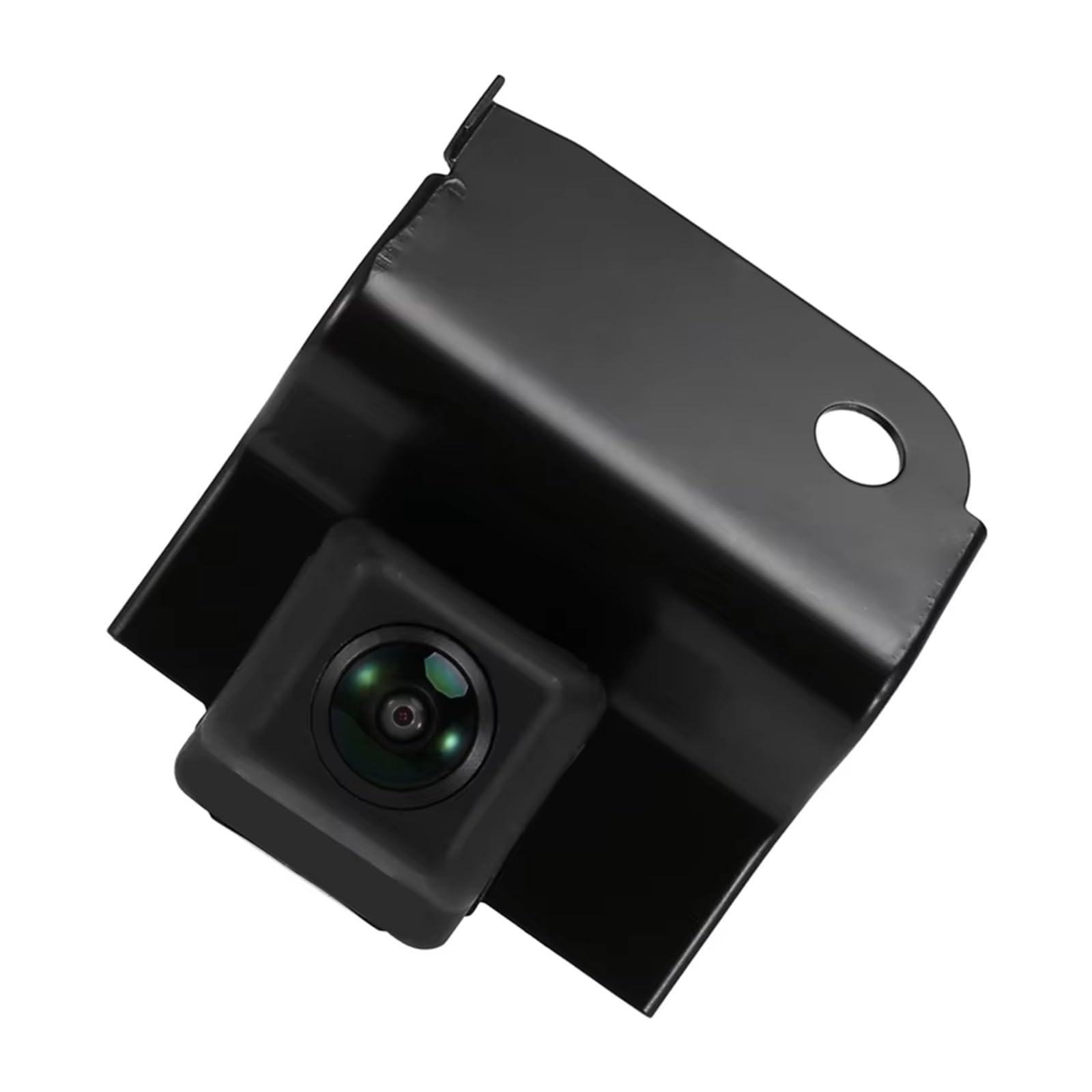 Rückansicht Kamera Für Toyota Für FJ Für Cruiser 2009 2010 2011 2012 2013 2014 Rückansicht Kamera Park Assist Kamera Rückfahr Kamera Parkplatz Kamera Rückansicht Kamera Für Toyota Für FJ Für Cruiser 2009 2010 2011 2012 2013 2014 Rückansicht Kamera Park Assist Kamera Rückfahr Kamera Parkplatz Kamera von DHDYJSA