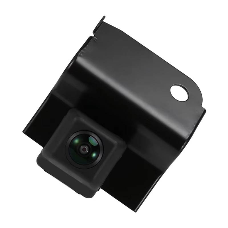 Rückansicht Kamera Für Toyota Für FJ Für Cruiser 2009 2010 2011 2012 2013 2014 Rückansicht Kamera Park Assist Kamera Rückfahr Kamera Parkplatz Kamera von DHDYJSA