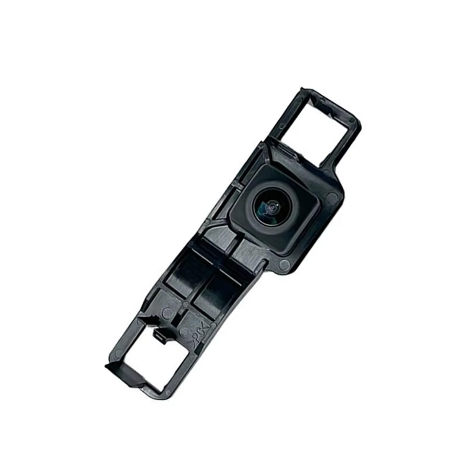 Rückansicht Kamera Für Toyota Für Sienta 2015 8679052190 1 Stück 86790-52190 Auto Rückansicht Back-Up Parkplatz Reverse Kamera Schwarz ABS Parkplatz Kamera Rückansicht Kamera Für Toyota Für Sienta 2015 8679052190 1 Stück 86790-52190 Auto Rückansicht Back-Up Parkplatz Reverse Kamera Schwarz ABS Parkplatz Kamera von DHDYJSA