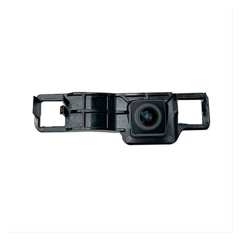 Rückansicht Kamera Für Toyota Für Sienta 2015 8679052190 86790-52190 Auto Rückansicht Back-Up Parkplatz Reverse Kamera Parkplatz Kamera von DHDYJSA