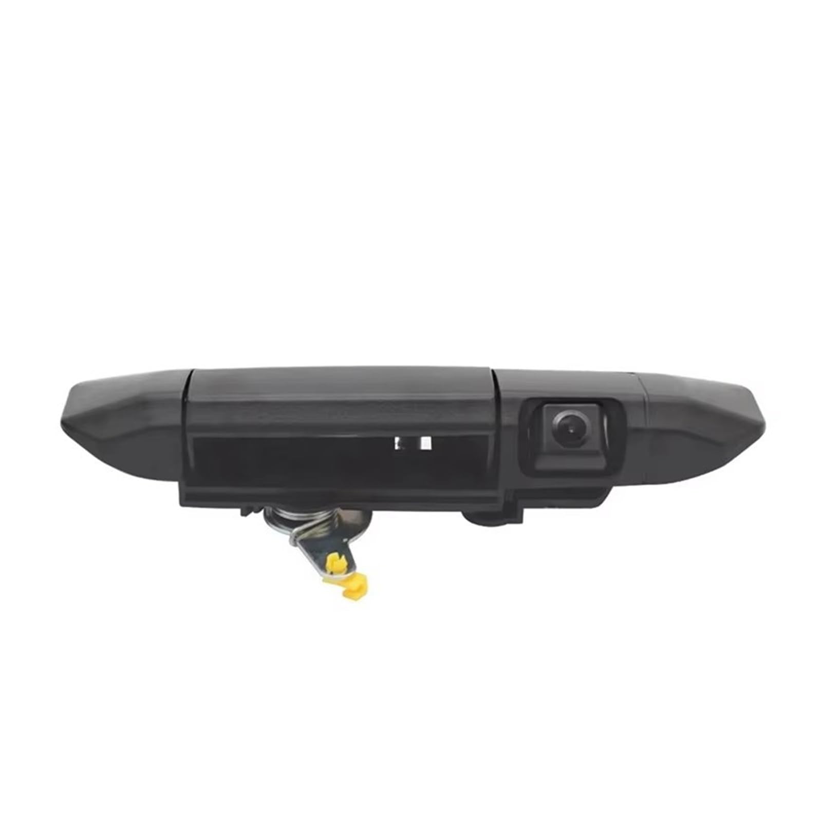 Rückansicht Kamera Für Toyota Für Tacoma 2005 2006 2007 2008 2009 2010 2011 2012 2013 2014 69090-04020 Rückansicht Kamera Backup Kamera Mit Heckklappe Griff Parkplatz Kamera Rückansicht Kamera Für Toyota Für Tacoma 2005 2006 2007 2008 2009 2010 2011 2012 2013 2014 69090-04020 Rückansicht Kamera Backup Kamera Mit Heckklappe Griff Parkplatz Kamera von DHDYJSA