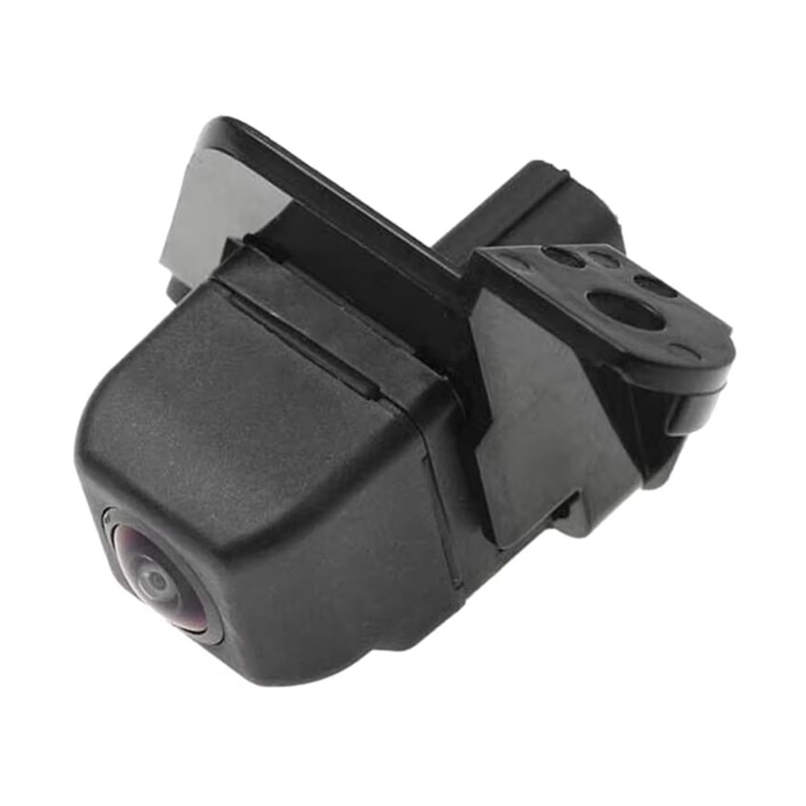 Rückansicht Kamera Für Toyota Für Tacoma 2008 2009 2010 2011 2012 2013 Einparkhilfe Kamera 86790-04020 Auto Rückansicht Back-Up-Kamera Montage 86790-04010 Parkplatz Kamera Rückansicht Kamera Für Toyota Für Tacoma 2008 2009 2010 2011 2012 2013 Einparkhilfe Kamera 86790-04020 Auto Rückansicht Back-Up-Kamera Montage 86790-04010 Parkplatz Kamera von DHDYJSA