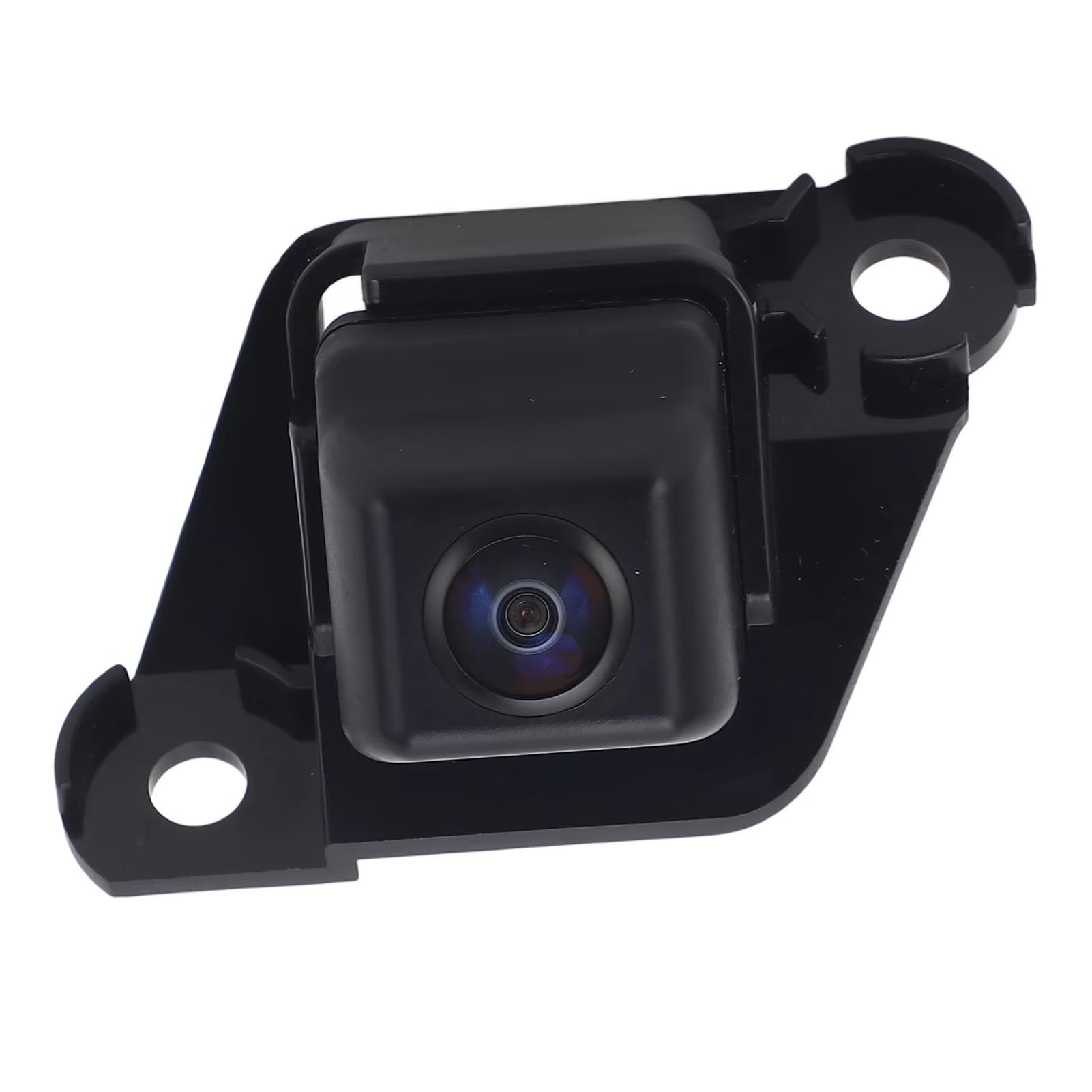 Rückansicht Kamera Für Toyota Für Tacoma 2009 2010 2011 2012 2013 Rückansicht Back Up Kamera HD Bild wasserdichte Einparkhilfe Kamera 86790 ‑ 04010 Parkplatz Kamera Rückansicht Kamera Für Toyota Für Tacoma 2009 2010 2011 2012 2013 Rückansicht Back Up Kamera HD Bild wasserdichte Einparkhilfe Kamera 86790 ‑ 04010 Parkplatz Kamera von DHDYJSA