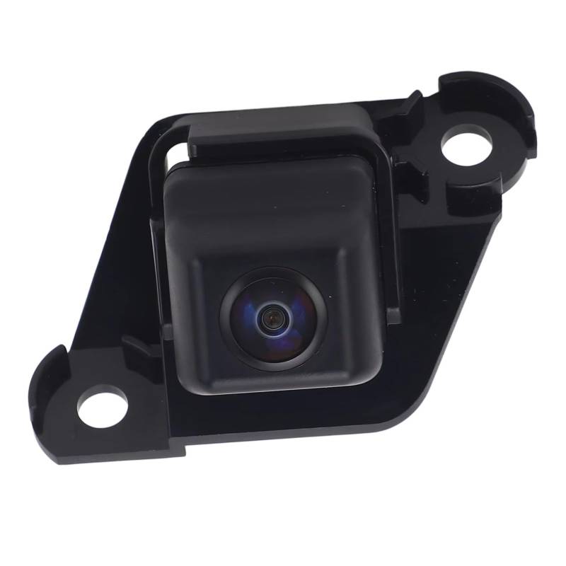 Rückansicht Kamera Für Toyota Für Tacoma 2009 2010 2011 2012 2013 Rückansicht Back Up Kamera HD Bild wasserdichte Einparkhilfe Kamera 86790 ‑ 04010 Parkplatz Kamera von DHDYJSA