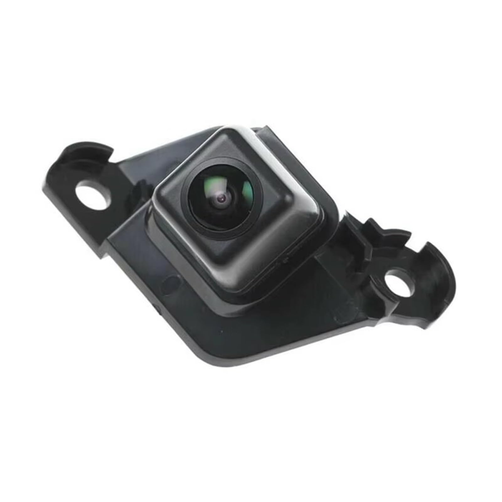 Rückansicht Kamera Für Toyota Für Tacoma 2014 2015 Auto Rückansicht Kamera Reverse Backup Kamera Stecker Und Spielen Einparkhilfe Kamera 86790-04021 Parkplatz Kamera Rückansicht Kamera Für Toyota Für Tacoma 2014 2015 Auto Rückansicht Kamera Reverse Backup Kamera Stecker Und Spielen Einparkhilfe Kamera 86790-04021 Parkplatz Kamera von DHDYJSA