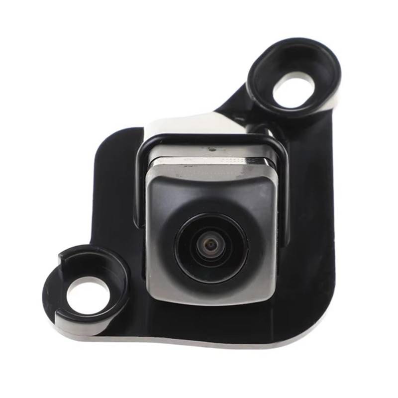 Rückansicht Kamera Für Toyota Für Tacoma 2016 2017 Für 2,7 L Für 3,5 L 8679004030 1 Stück 86790-04030 Rückansicht Backup Unterstützen Einparkhilfe Schwarz Kunststoff Parkplatz Kamera von DHDYJSA
