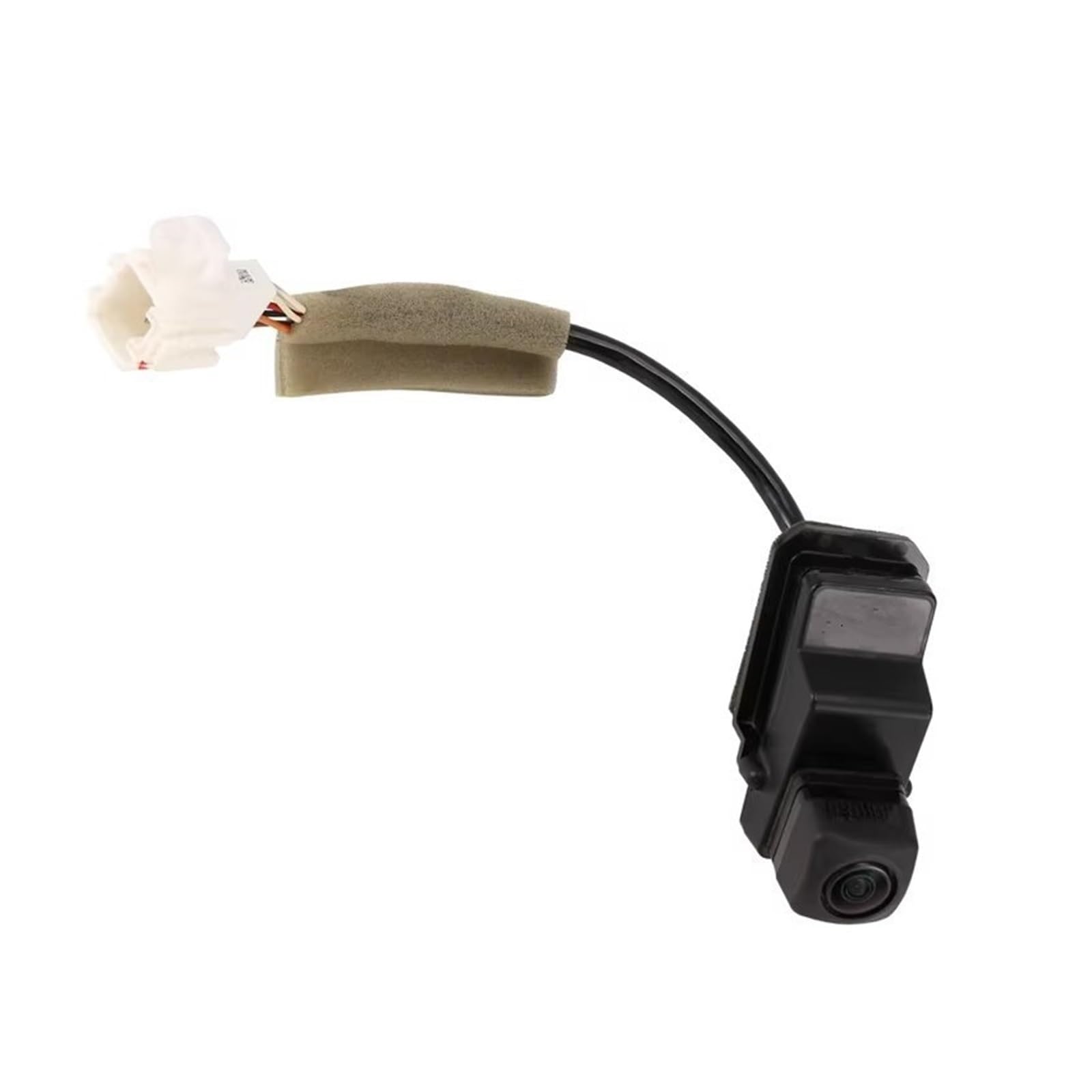 Rückansicht Kamera Für VEZEL Für HR-V 2019 2020 2021 2022 Reverse Einparkhilfe Kamera 39530T7MH21 Auto Backup Rückansicht Kamera Assy 39530-T7M-H21 Parkplatz Kamera Rückansicht Kamera Für VEZEL Für HR-V 2019 2020 2021 2022 Reverse Einparkhilfe Kamera 39530T7MH21 Auto Backup Rückansicht Kamera Assy 39530-T7M-H21 Parkplatz Kamera von DHDYJSA