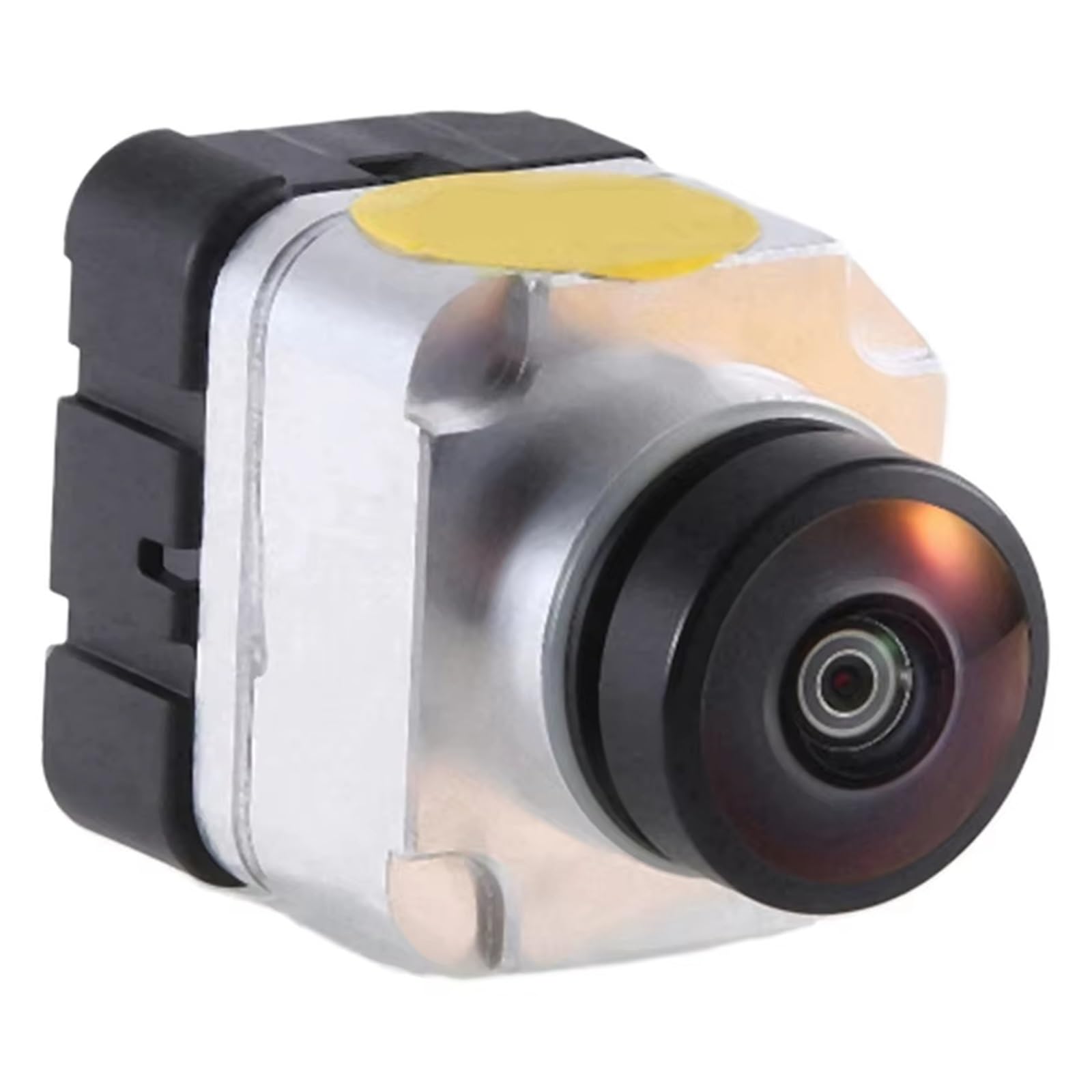 Rückansicht Kamera Für VW Für Caddy Auto Rückfahrkamera Rückfahrkamera 5WA980556 5WA980556A 5WA980556B Parkplatz Kamera Rückansicht Kamera Für VW Für Caddy Auto Rückfahrkamera Rückfahrkamera 5WA980556 5WA980556A 5WA980556B Parkplatz Kamera von DHDYJSA