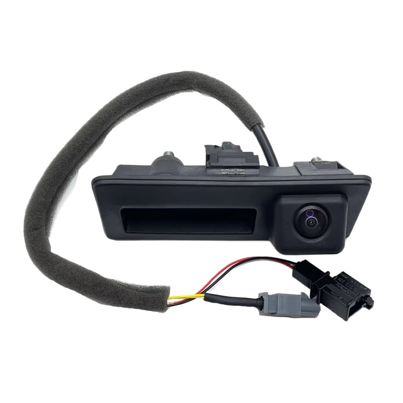 Rückansicht Kamera Für VW Für Toucan Für A4 Für A7 Für S6 Für Q5 Für A6 Für A5 5ND827566C Stamm Schalter Mit Sonde Gepäck Fach Kamera Rückfahr Kamera Auto Parkplatz Kamera Rückansicht Kamera Für VW Für Toucan Für A4 Für A7 Für S6 Für Q5 Für A6 Für A5 5ND827566C Stamm Schalter Mit Sonde Gepäck Fach Kamera Rückfahr Kamera Auto Parkplatz Kamera von DHDYJSA
