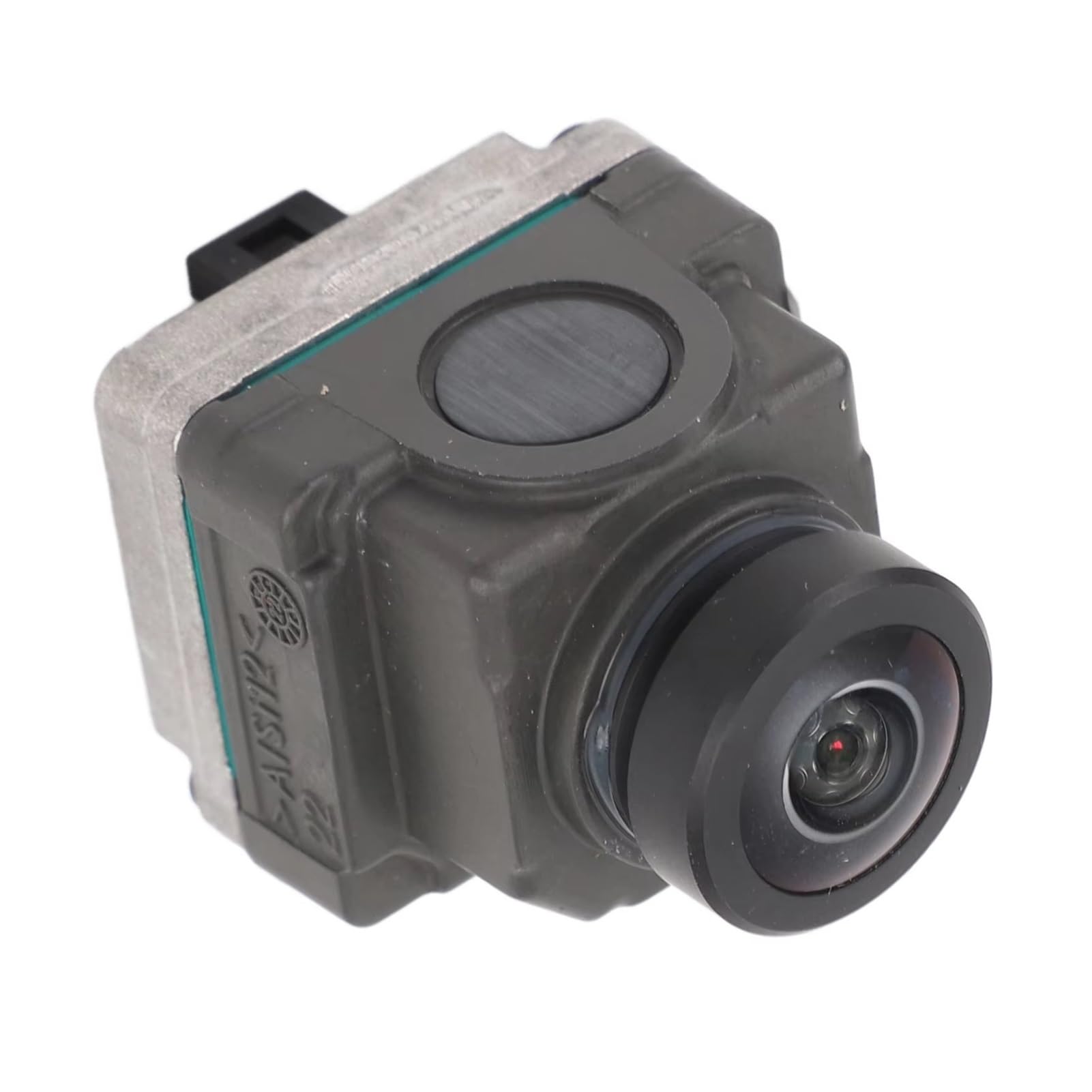 Rückansicht Kamera Für Volvo Für C40 Für S60 Für S90 Für V60 Für V90 Für XC40 Für XC60 Surround View Parkplatz Kamera 6 Pin Surround Einparkhilfe Rückfahr Kamera Parkplatz Kamera Rückansicht Kamera Für Volvo Für C40 Für S60 Für S90 Für V60 Für V90 Für XC40 Für XC60 Surround View Parkplatz Kamera 6 Pin Surround Einparkhilfe Rückfahr Kamera Parkplatz Kamera von DHDYJSA