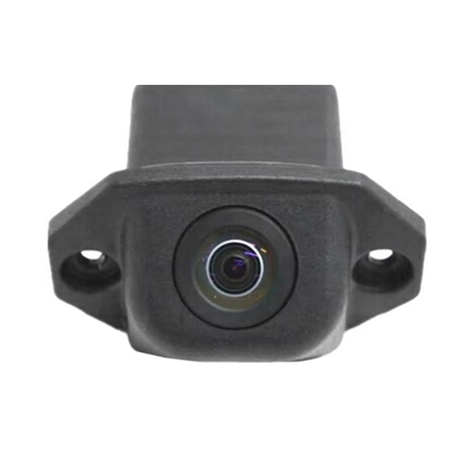 Rückansicht Kamera Für Volvo Für S60 2011-2014 2011-2018 Für XC60 2011 2012 2013 2014 2015 2016 Auto Rückansicht Kamera Einparkhilfe Kamera 31254549 Parkplatz Kamera Rückansicht Kamera Für Volvo Für S60 2011-2014 2011-2018 Für XC60 2011 2012 2013 2014 2015 2016 Auto Rückansicht Kamera Einparkhilfe Kamera 31254549 Parkplatz Kamera von DHDYJSA