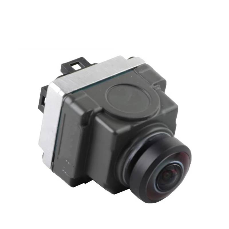 Rückansicht Kamera Für Volvo Für S90 Für XC90 Für S60 Für S90 Für V60 Für V90 31445951 Backup Ansicht Parkplatz Rückfahr Kamera Parkplatz Kamera von DHDYJSA