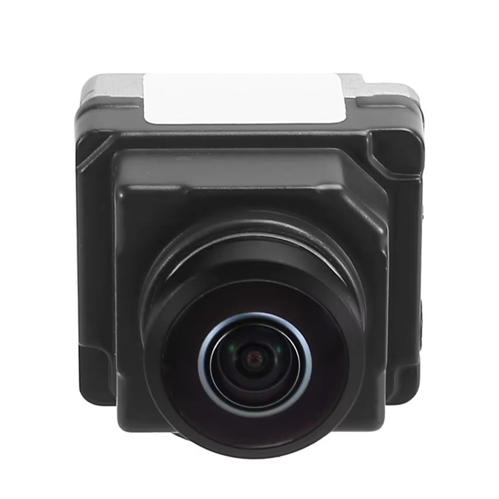 Rückansicht Kamera Für Volvo Für S90 Für XC90 Für S60 Für S90 Für V90 Park Assist Surround Rückfahr Kamera Vorne Hinten Seite Spiegel Kamera 31445951 Parkplatz Kamera Rückansicht Kamera Für Volvo Für S90 Für XC90 Für S60 Für S90 Für V90 Park Assist Surround Rückfahr Kamera Vorne Hinten Seite Spiegel Kamera 31445951 Parkplatz Kamera von DHDYJSA