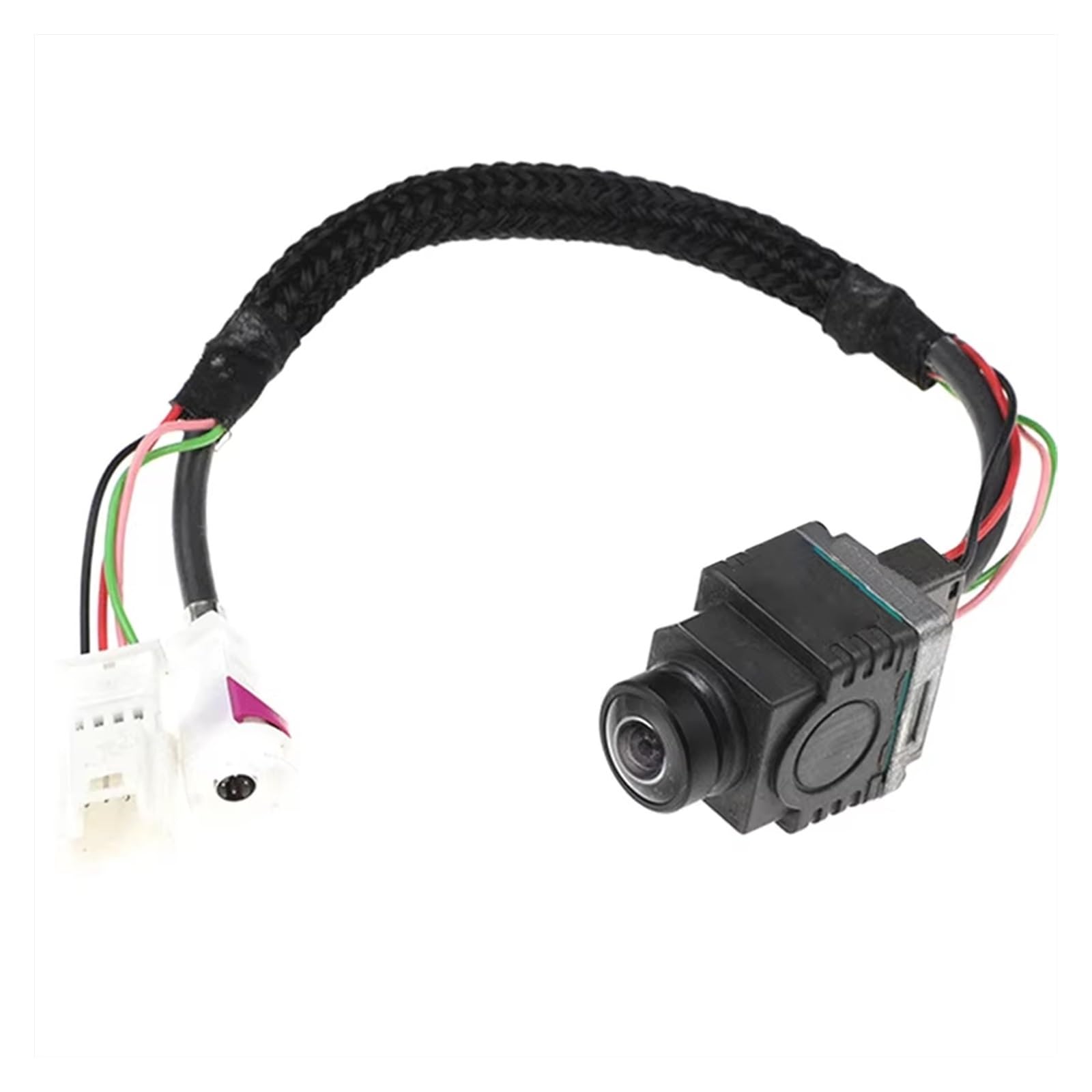 Rückansicht Kamera Für W205 Für W222 Für W447 Für X253 2229019203 A2229050207 Rückfahr Kamera Rückansicht Kamera Auto Parkplatz Kamera Rückansicht Kamera Für W205 Für W222 Für W447 Für X253 2229019203 A2229050207 Rückfahr Kamera Rückansicht Kamera Auto Parkplatz Kamera von DHDYJSA
