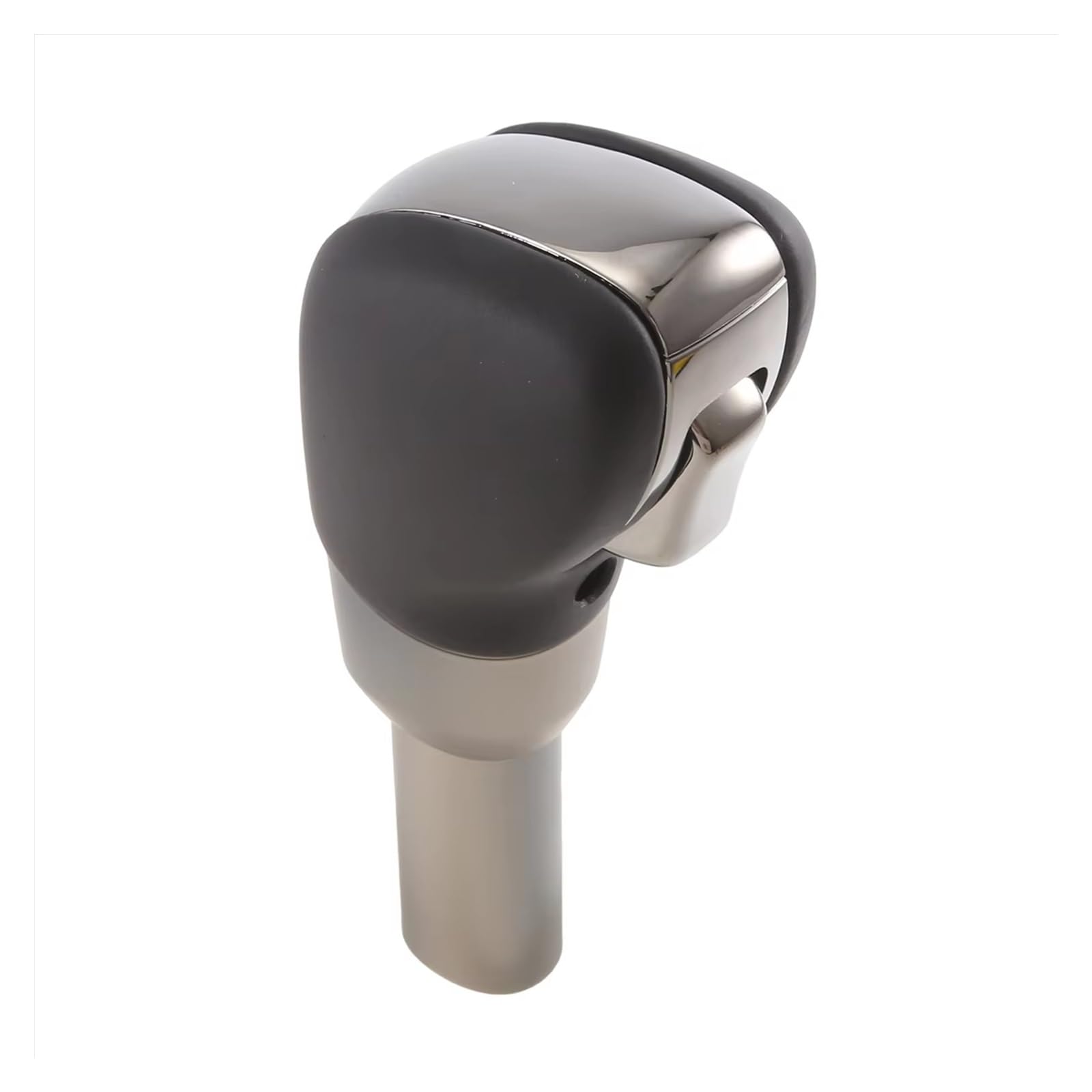 Schaltknauf 467112M200 Auto Shift Schaltknauf Für Hyundai Für Genesis Für Coupe Für FL 2012-2013 46711-2M200 Schaltgetriebe Schaltknauf 467112M200 Auto Shift Schaltknauf Für Hyundai Für Genesis Für Coupe Für FL 2012-2013 46711-2M200 Schaltgetriebe von DHDYJSA