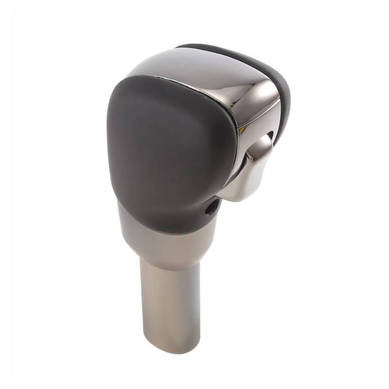 Schaltknauf 467112M200 Auto Shift Schaltknauf Für Hyundai Für Genesis Für Coupe Für FL 2012-2013 46711-2M200 Schaltgetriebe von DHDYJSA