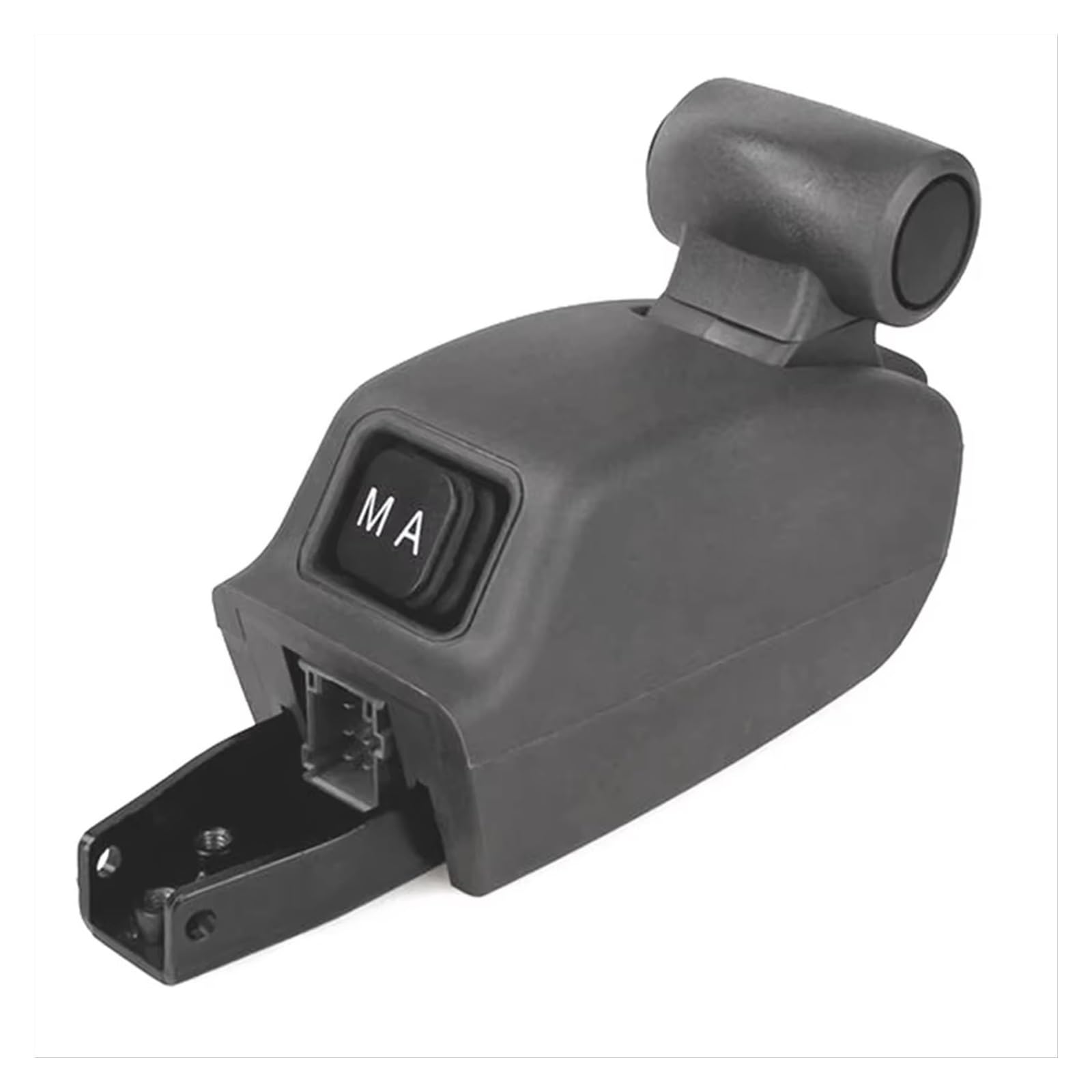Schaltknauf 9432601309 LKW Übertragung Schalthebel Träger Power Schaltknauf Für Actros Für MP2 Für MP3 RHD Schaltgetriebe Schaltknauf 9432601309 LKW Übertragung Schalthebel Träger Power Schaltknauf Für Actros Für MP2 Für MP3 RHD Schaltgetriebe von DHDYJSA