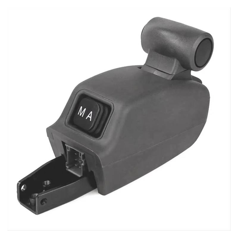 Schaltknauf 9432601309 LKW Übertragung Schalthebel Träger Power Schaltknauf Für Actros Für MP2 Für MP3 RHD Schaltgetriebe von DHDYJSA