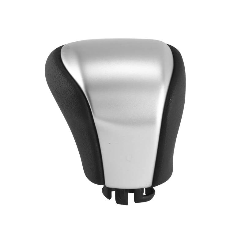 Schaltknauf Auto Automatischer Schaltknauf Schaltkopf Für LX450 Für LX460 Für LX570 2016-2019 Für LS460 2013-2016 Schaltgetriebe von DHDYJSA
