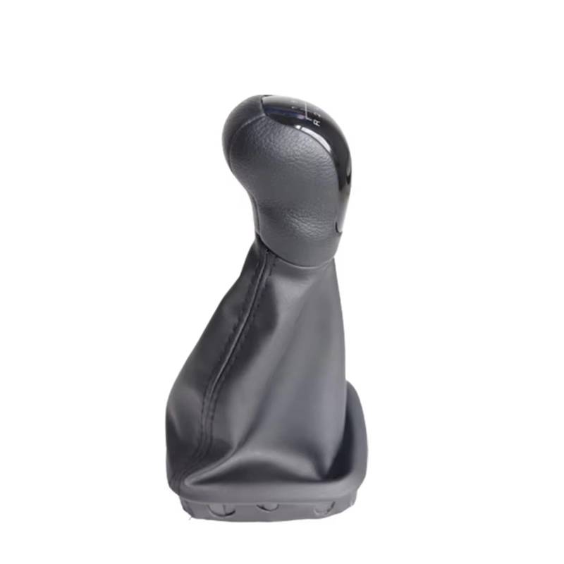 Schaltknauf Auto Schalthebelmanschette Schaltknaufmanschette Schwarze Manschette Für A Klasse Für W168 1997 1998 1999 2000 2001 2002 2003 2004 Schaltgetriebe von DHDYJSA