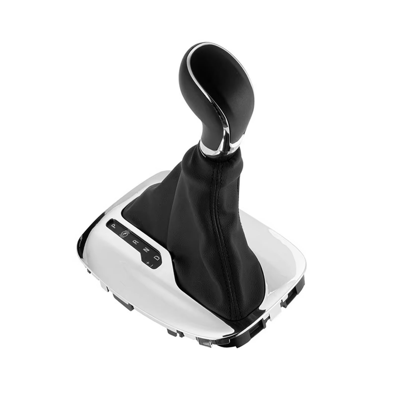Schaltknauf Für Buick Für Regal 2009 2010 2011 2012 2013 2014 Schaltknauf Automatikgetriebe Schalthebelkopf at Schaltknauf Mit Panel Schaltgetriebe Schaltknauf Für Buick Für Regal 2009 2010 2011 2012 2013 2014 Schaltknauf Automatikgetriebe Schalthebelkopf at Schaltknauf Mit Panel Schaltgetriebe von DHDYJSA