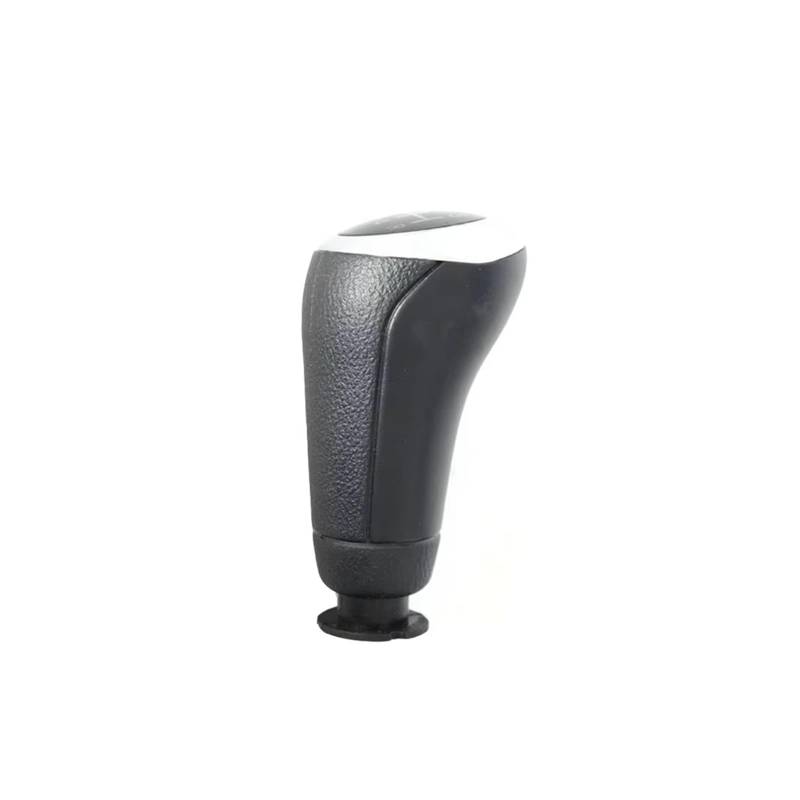 Schaltknauf Schalthebel Schaltknauf Abdeckung Getriebe Schalthebelmanschette Staubdicht Für Aveo Für Sonic Für T300 2011-2015 Hand Speed ​​Ball Schaltgetriebe(Only Gear knob) von DHDYJSA