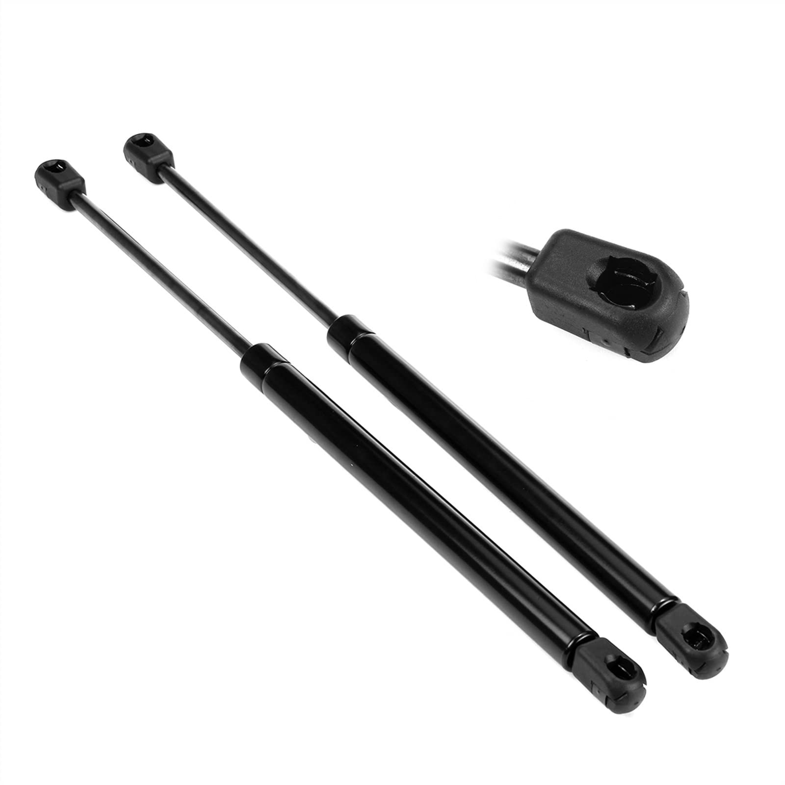 DHWUIASF 44cm Auto Auto Hintere Kofferraumstütze Hydraulische Stange Federbeine Stoßdämpferhalterung Für Hyundai I20 2008-2015 DHWUIASF 44cm Auto Auto Hintere Kofferraumstütze Hydraulische Stange Federbeine Stoßdämpferhalterung Für Hyundai I20 2008-2015 von DHWUIASF