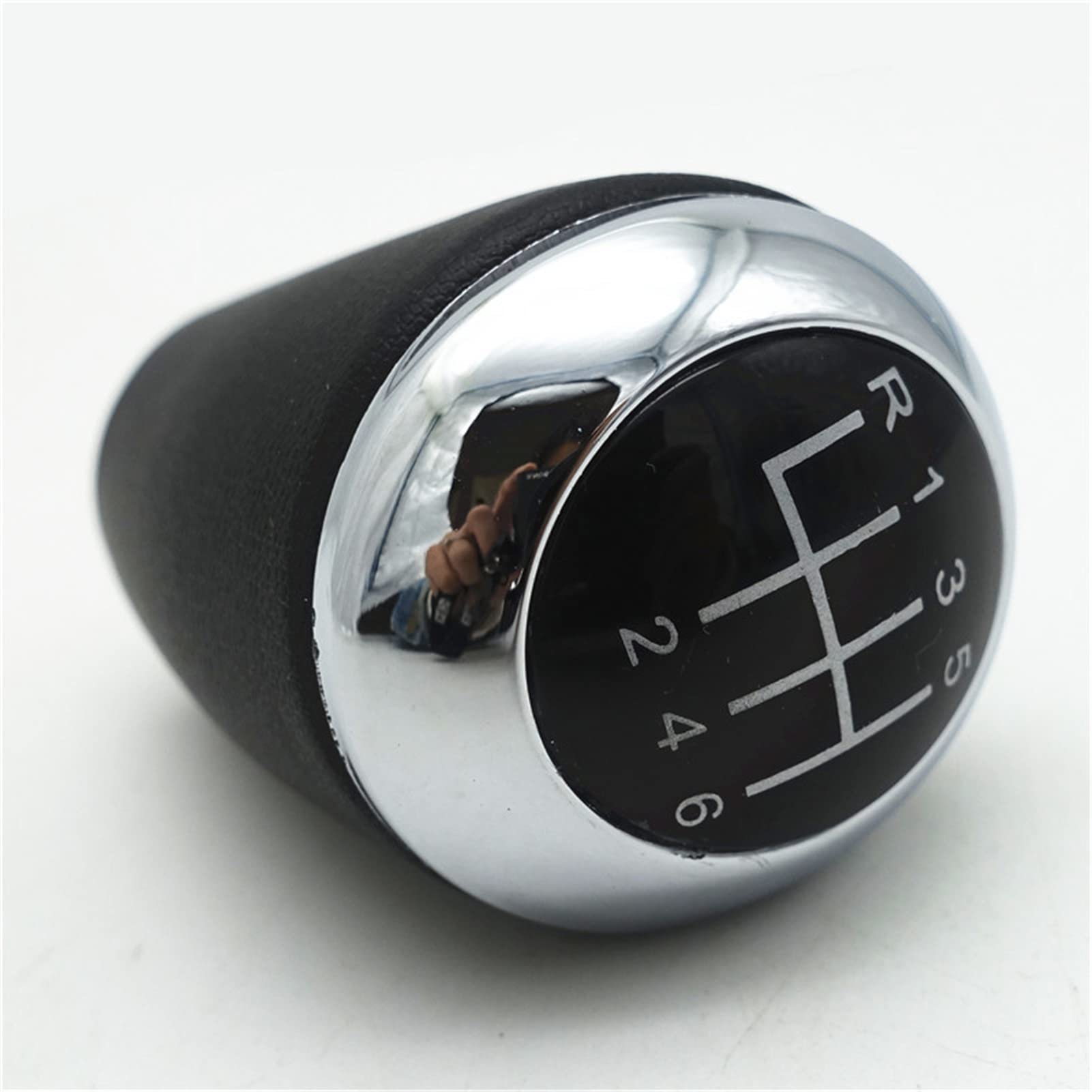 DHWUIASF 6 Gang Schalthebel Schaltknauf Für Mazda 3 5 6 Serie CX-7 MX-5 2003 2004 2005 2006 2007 2008 2009 2010 2011 2012 2013 2014 2015 2016 2017 Zubehör DHWUIASF 6 Gang Schalthebel Schaltknauf Für Mazda 3 5 6 Serie CX-7 MX-5 2003 2004 2005 2006 2007 2008 2009 2010 2011 2012 2013 2014 2015 2016 2017 Zubehör von DHWUIASF
