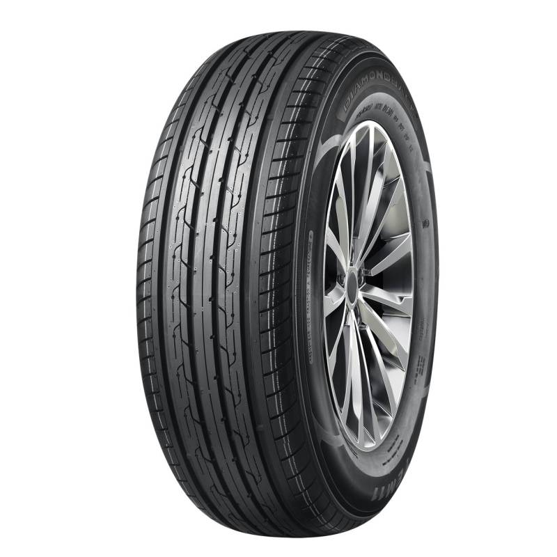 DIAMONDBACK DIAMONDBACK DE301 165/65R15 81H BSW von DIAMONDBACK
