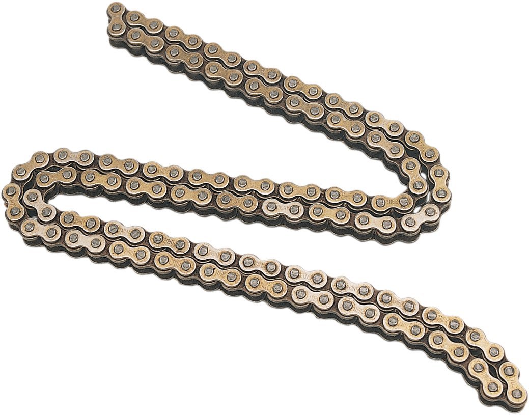 D.I.D Cam Kette 219 ftssdha90 D.I.D Cam Kette 219 ftssdha90 von D.I.D