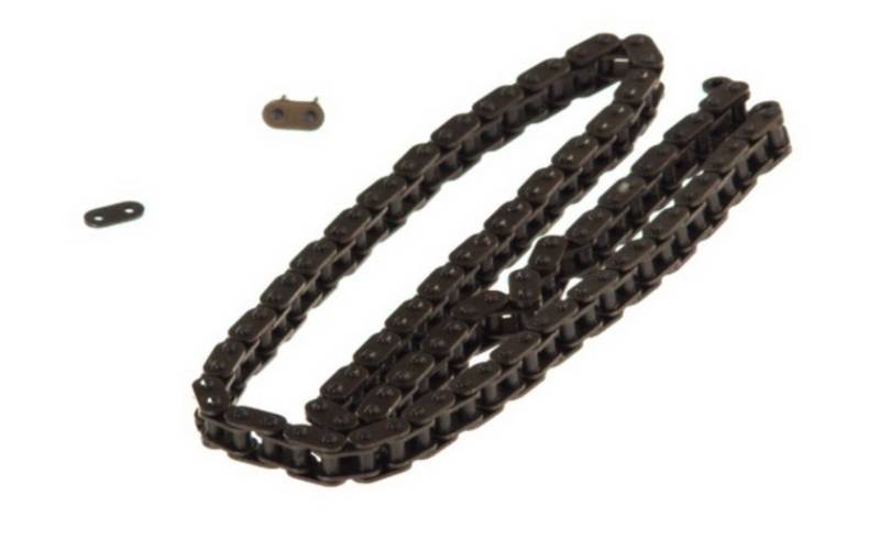 DID Kette 219FTH-98R von DID